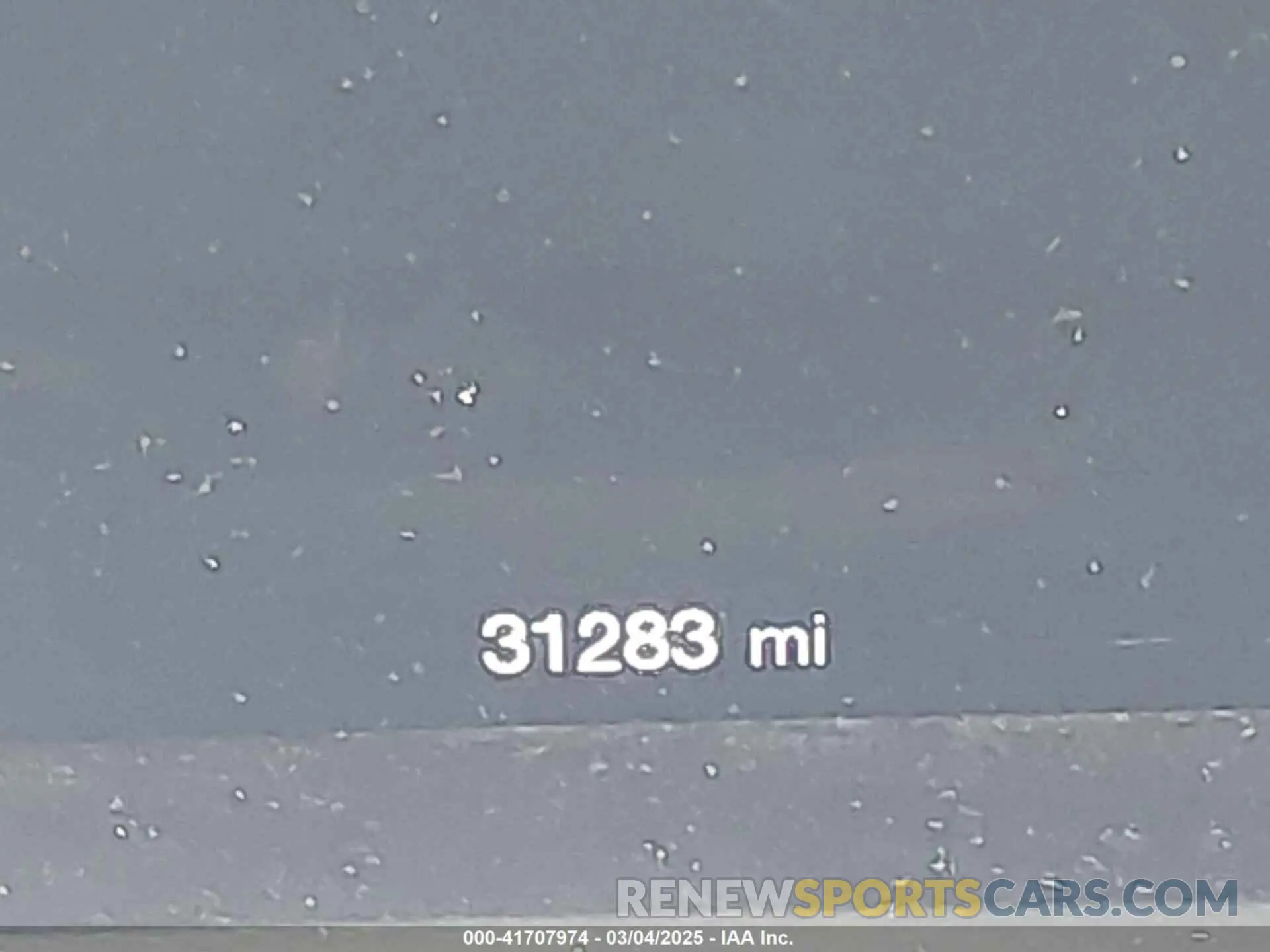 14 Photograph of a damaged car ZASPAKBN3R7D74078 ALFA ROMEO STELVIO 2024