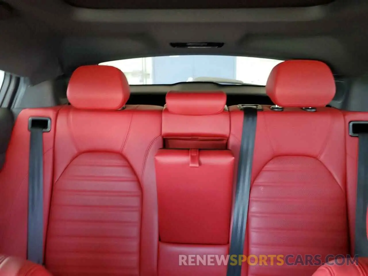 10 Фотография поврежденного автомобиля ZASPAKBN5R7D80366 ALFA ROMEO STELVIO 2024