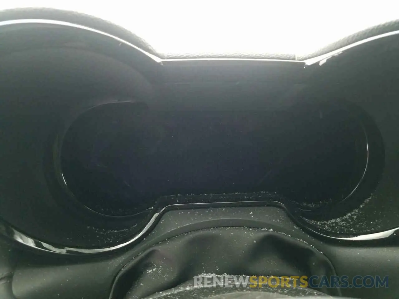 9 Photograph of a damaged car ZASPATDW9R3043747 ALFA ROMEO TONALE VEL 2024