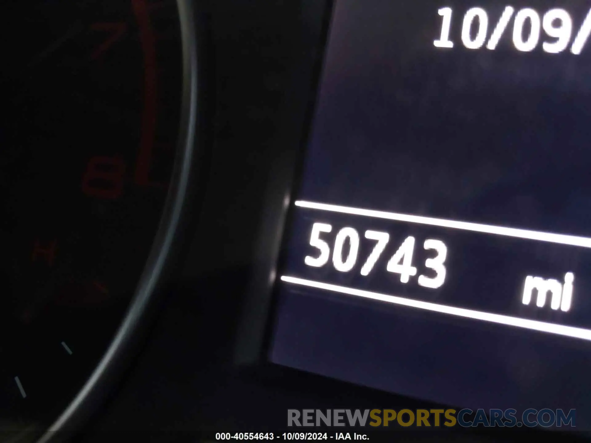 15 Фотография поврежденного автомобиля WAUBEGFF1K1017124 AUDI A3 2019