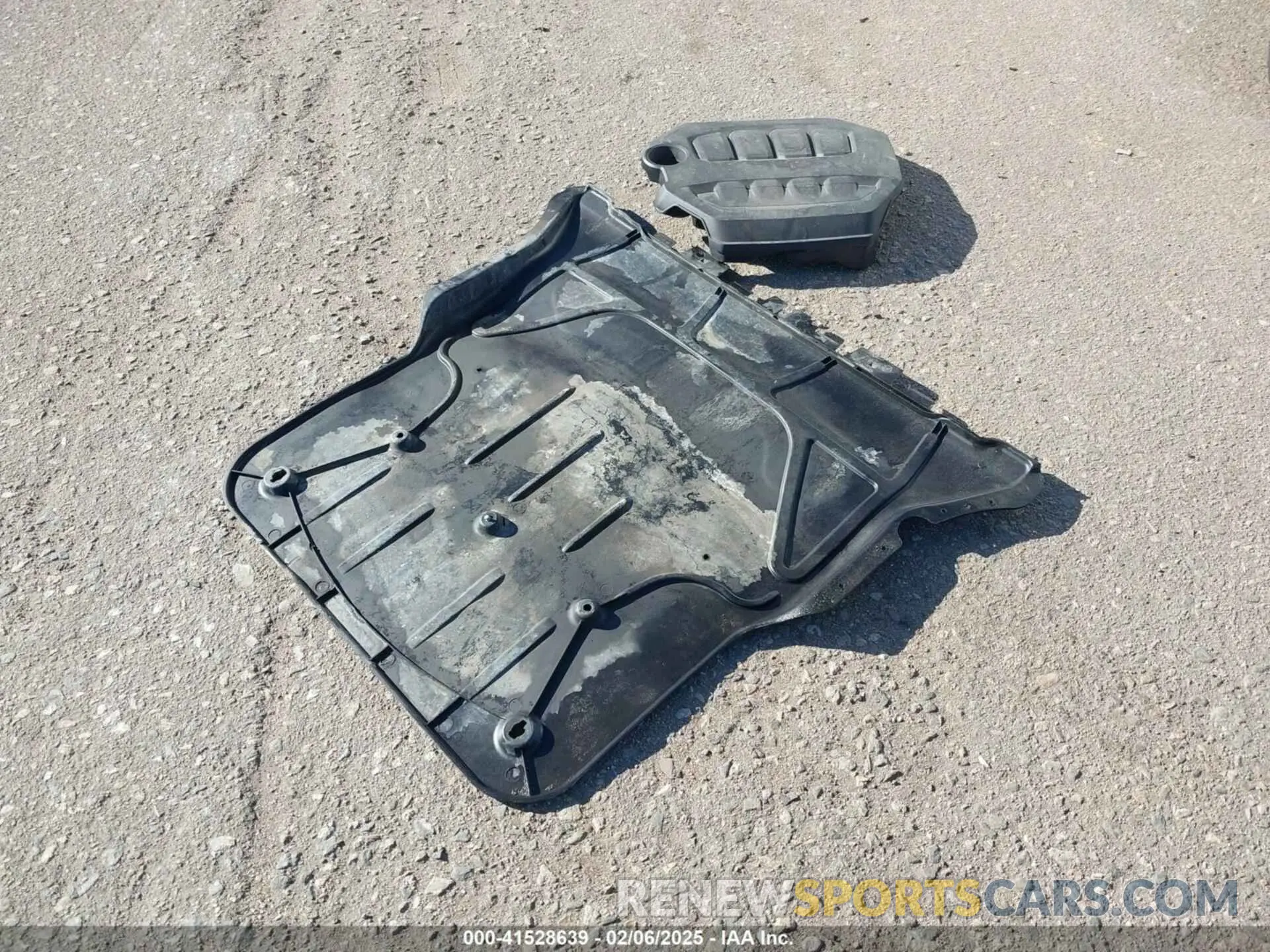 12 Фотография поврежденного автомобиля WAUAUDGY7PA037981 AUDI A3 2023