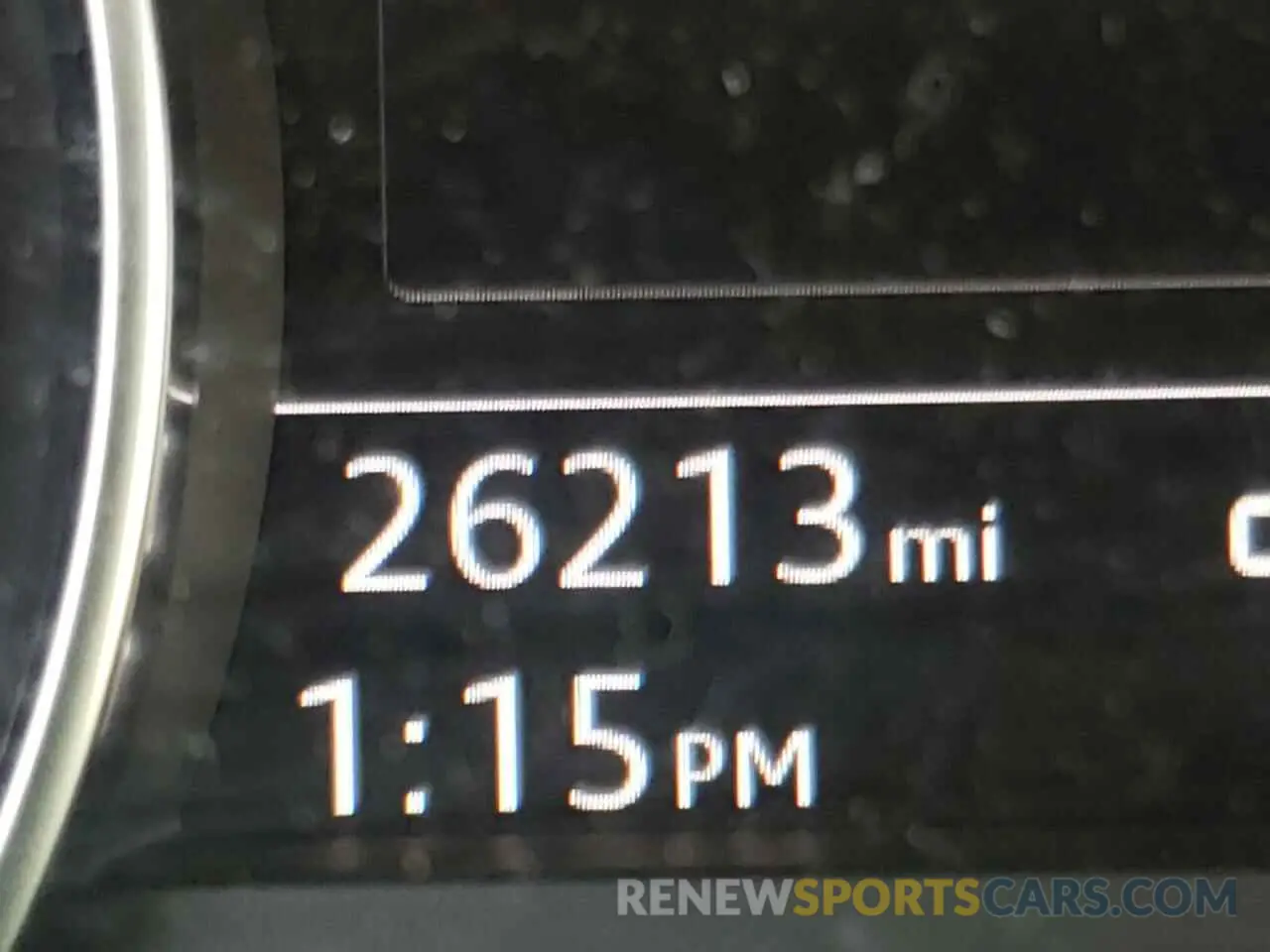 8 Фотография поврежденного автомобиля WAUDNAF44KN018782 AUDI A4 2019