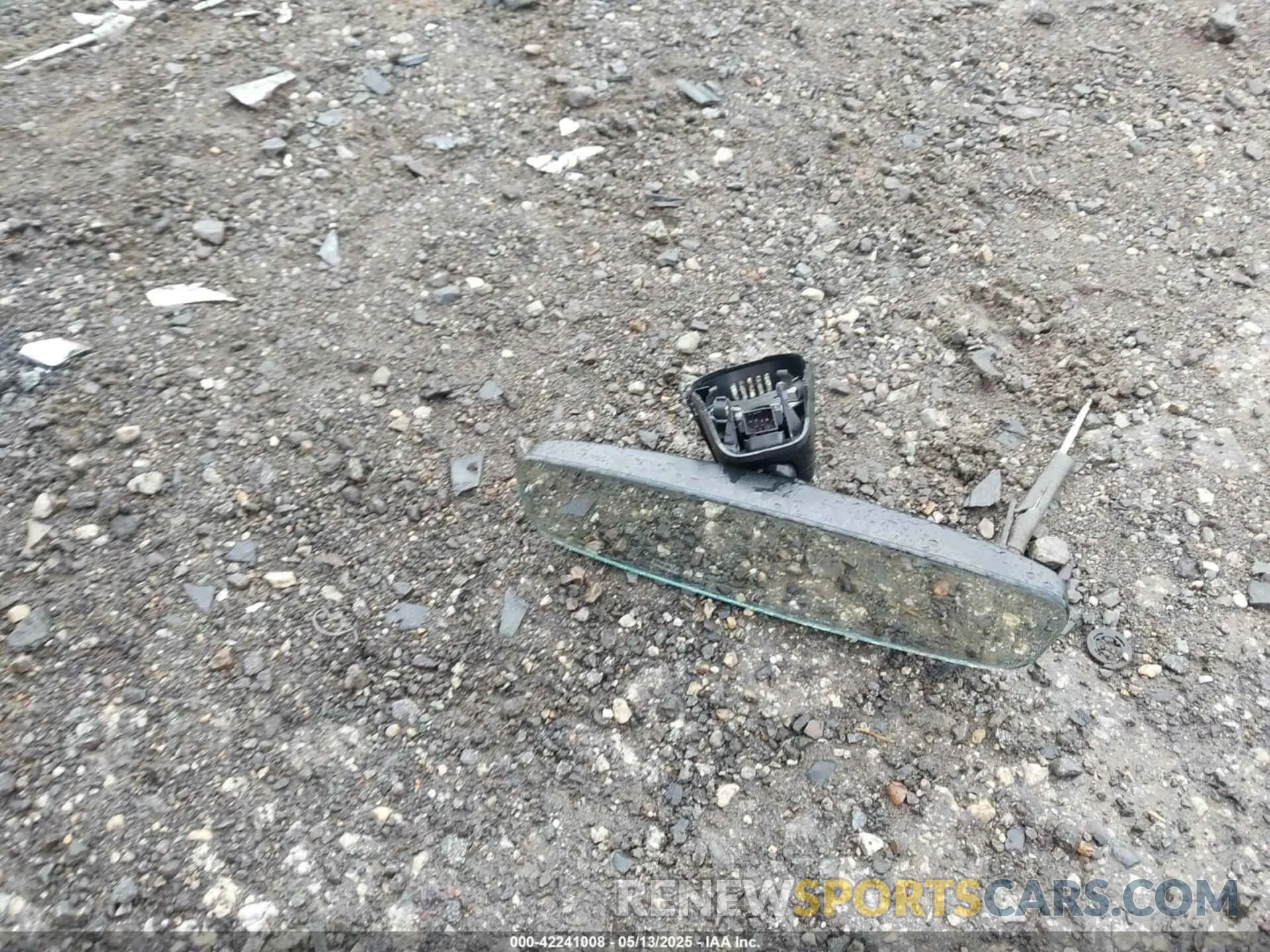 12 Фотография поврежденного автомобиля WAUENAF43KN005008 AUDI A4 2019