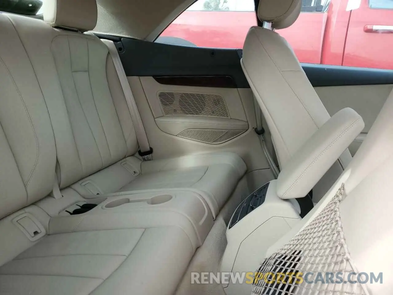 10 Фотография поврежденного автомобиля WAU2NGF55KN009222 AUDI A5 2019