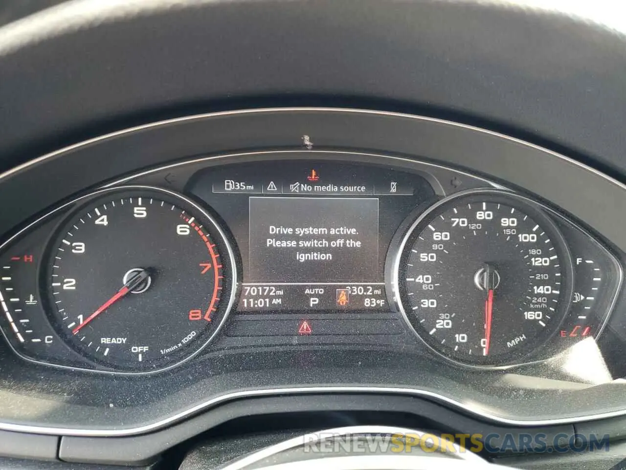 9 Фотография поврежденного автомобиля WAU2AGF56MN006246 AUDI A5 2021