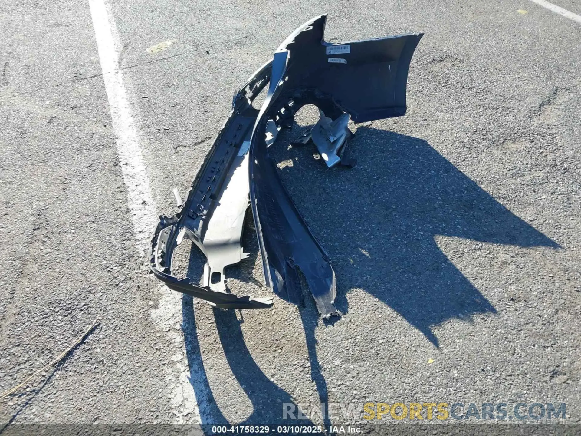 12 Фотография поврежденного автомобиля WAU4AGF52RN000492 AUDI A5 CABRIOLET 2024