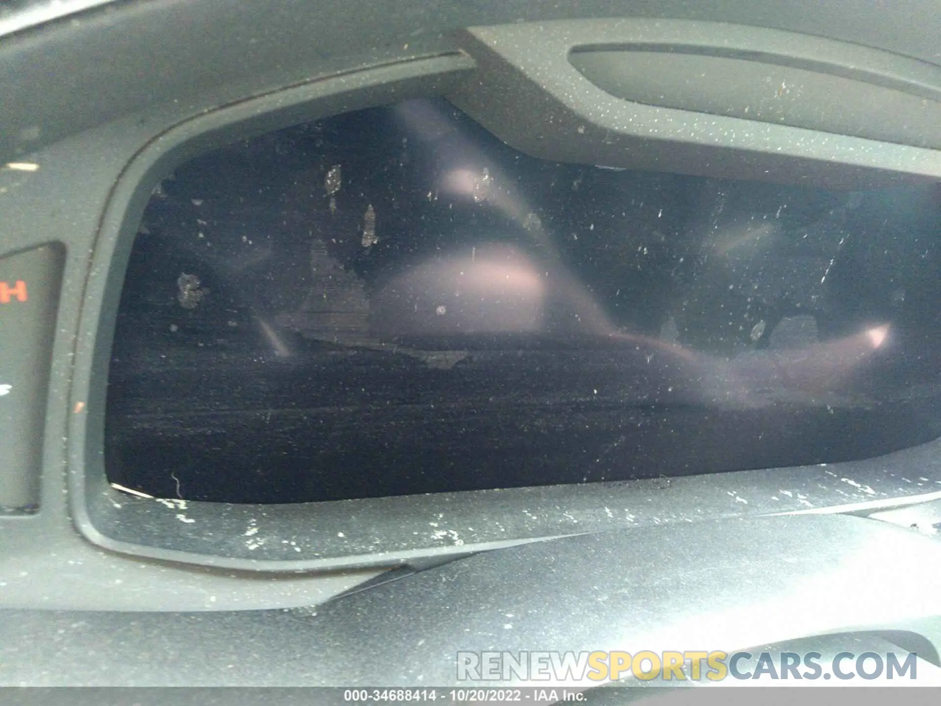 7 Фотография поврежденного автомобиля WAUV2AF2XKN030737 AUDI A7 2019