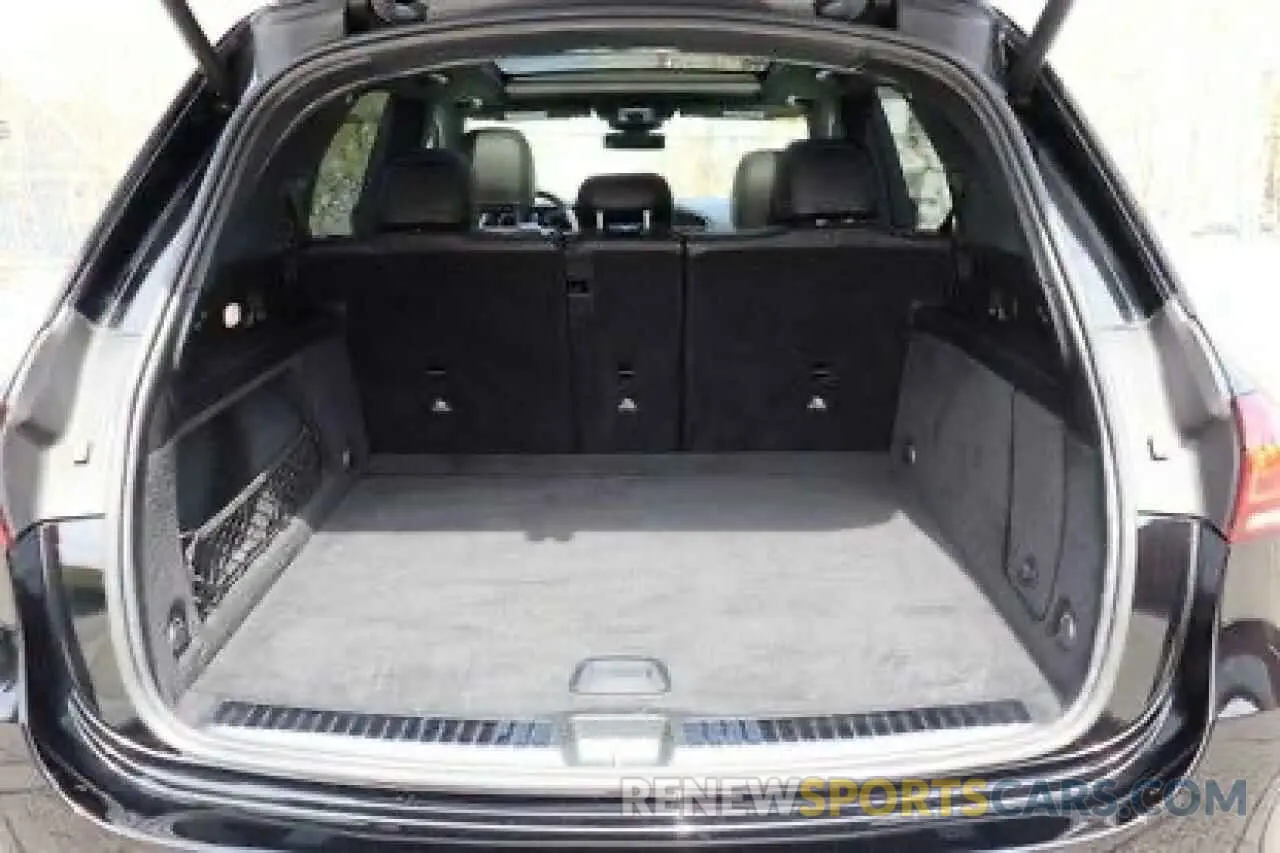 7 Фотография поврежденного автомобиля WA1VABGE0KB011XXX AUDI E-TRON 2019