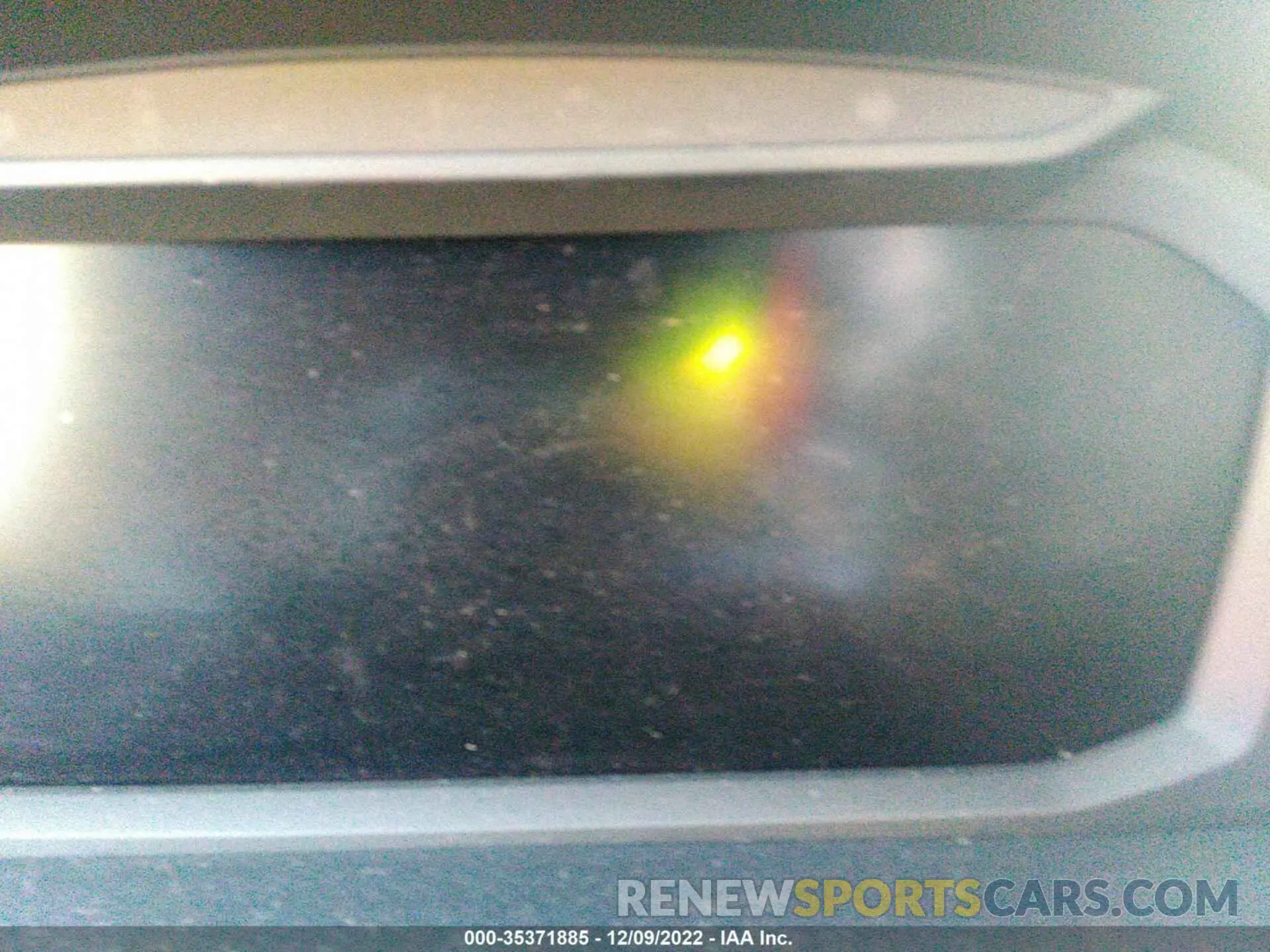 7 Photograph of a damaged car WA1AUCF38M1123289 AUDI Q3 2021