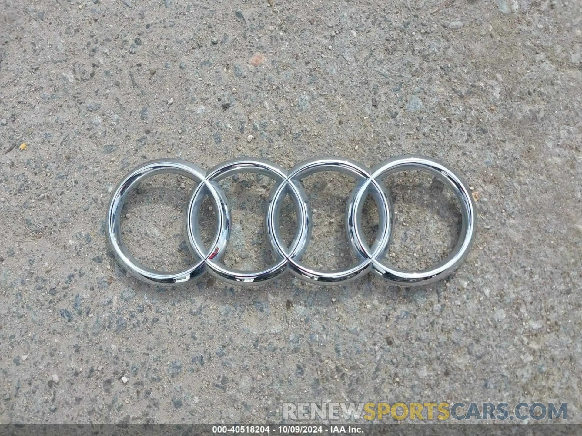 12 Photograph of a damaged car WA1DECF36M1019782 AUDI Q3 2021