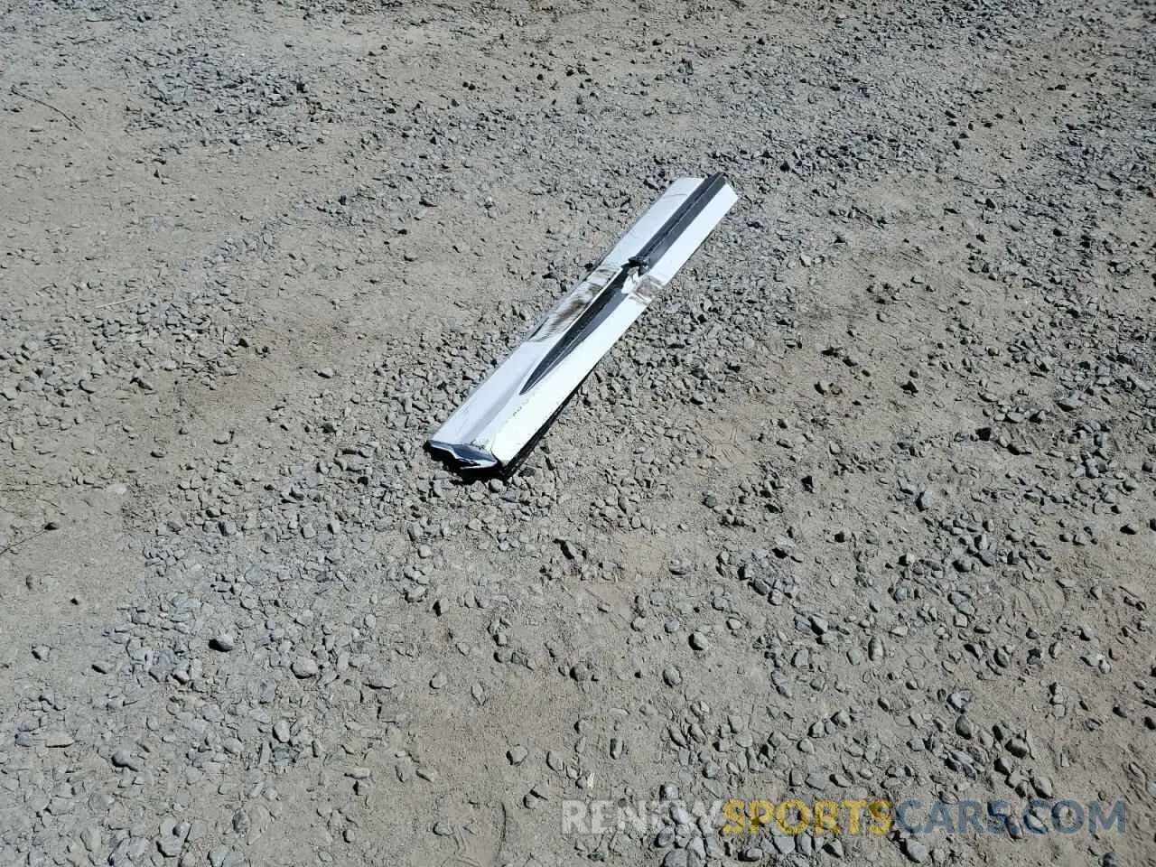 15 Photograph of a damaged car WA1EECF31S1040573 AUDI Q3 2025