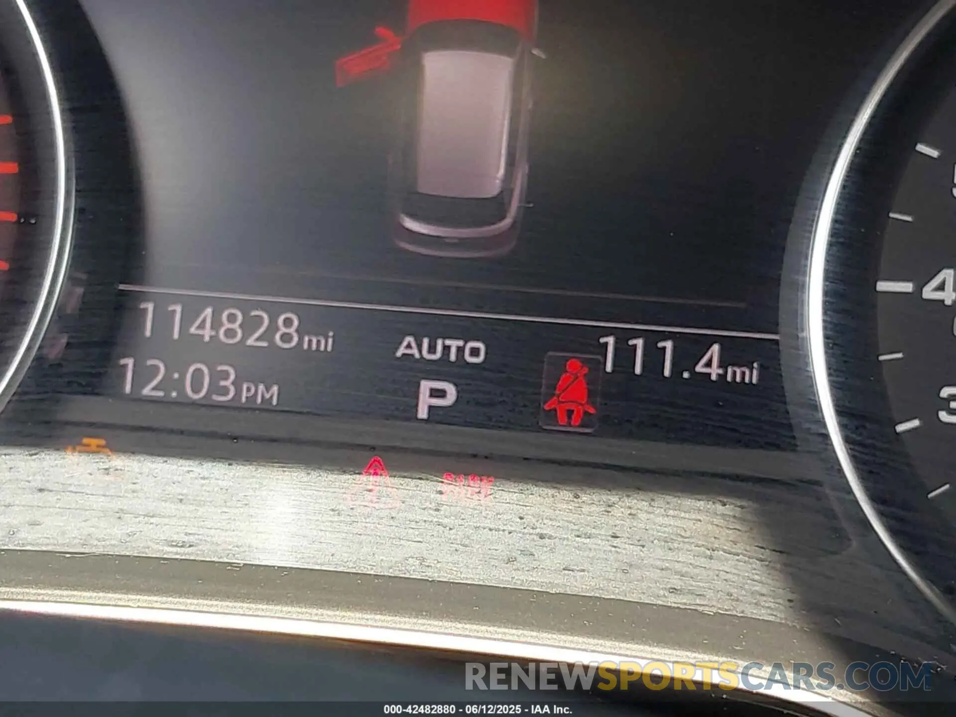 16 Фотография поврежденного автомобиля WA1ANAFY5K2068112 AUDI Q5 2019
