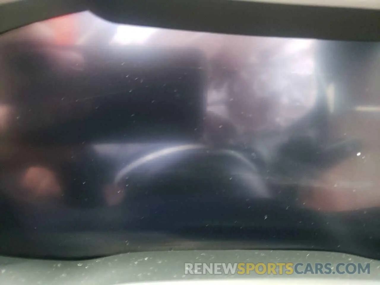 8 Photograph of a damaged car WA1BNAFY7K2036413 AUDI Q5 2019