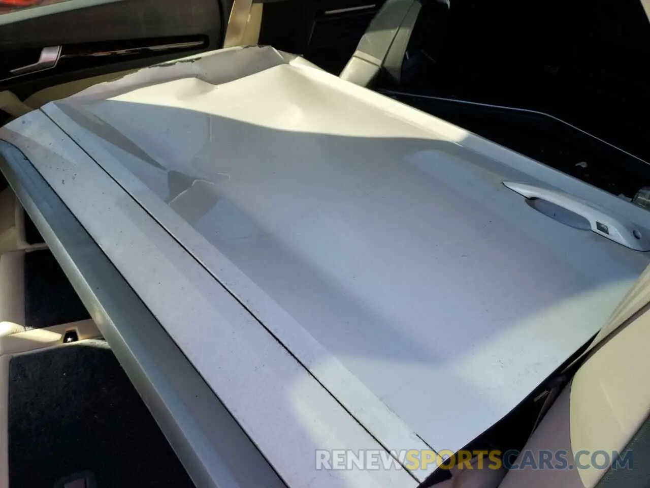 13 Фотография поврежденного автомобиля WA1BNAFY7K2074191 AUDI Q5 2019