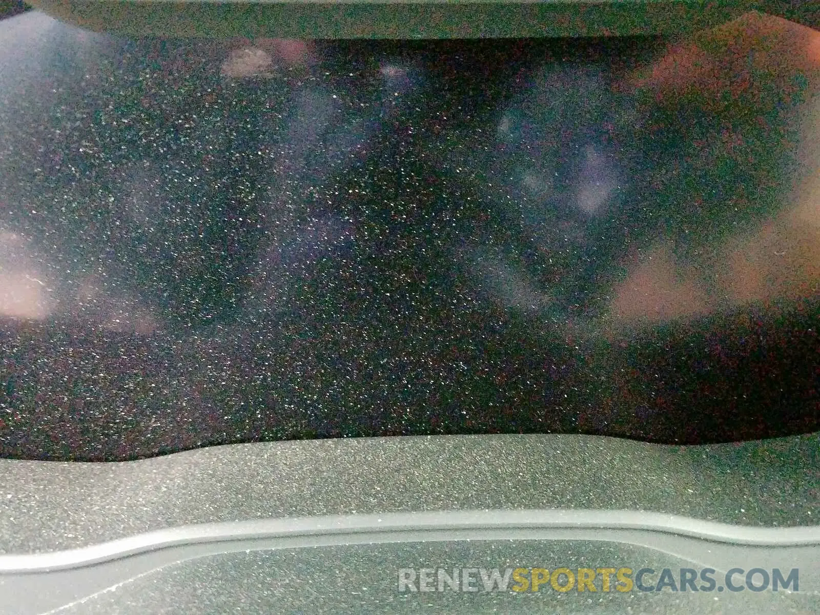 8 Photograph of a damaged car WA1BNAFY8K2049445 AUDI Q5 2019