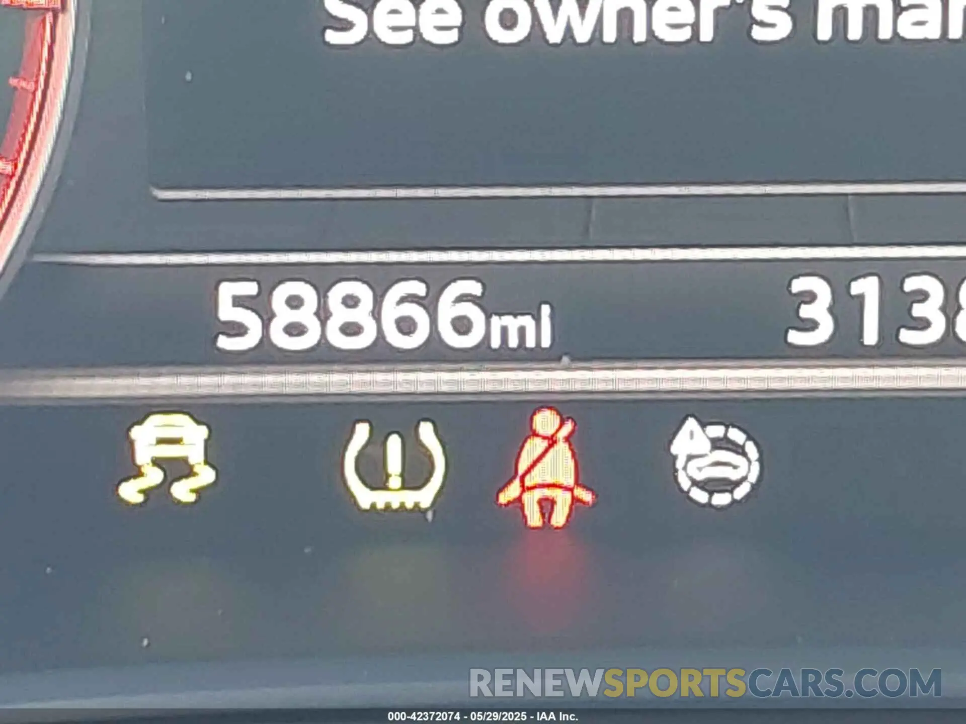 15 Фотография поврежденного автомобиля WA1BNAFYXK2144783 AUDI Q5 2019