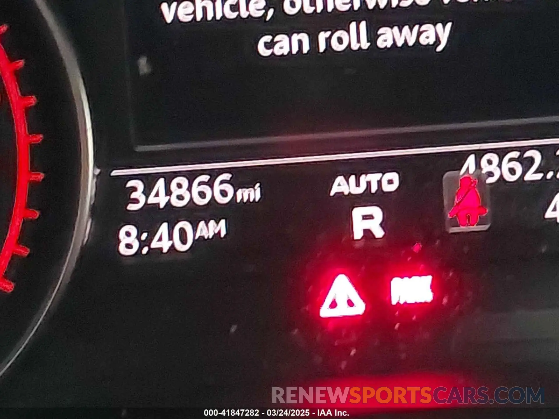 15 Фотография поврежденного автомобиля WA1ANAFY0L2108758 AUDI Q5 2020