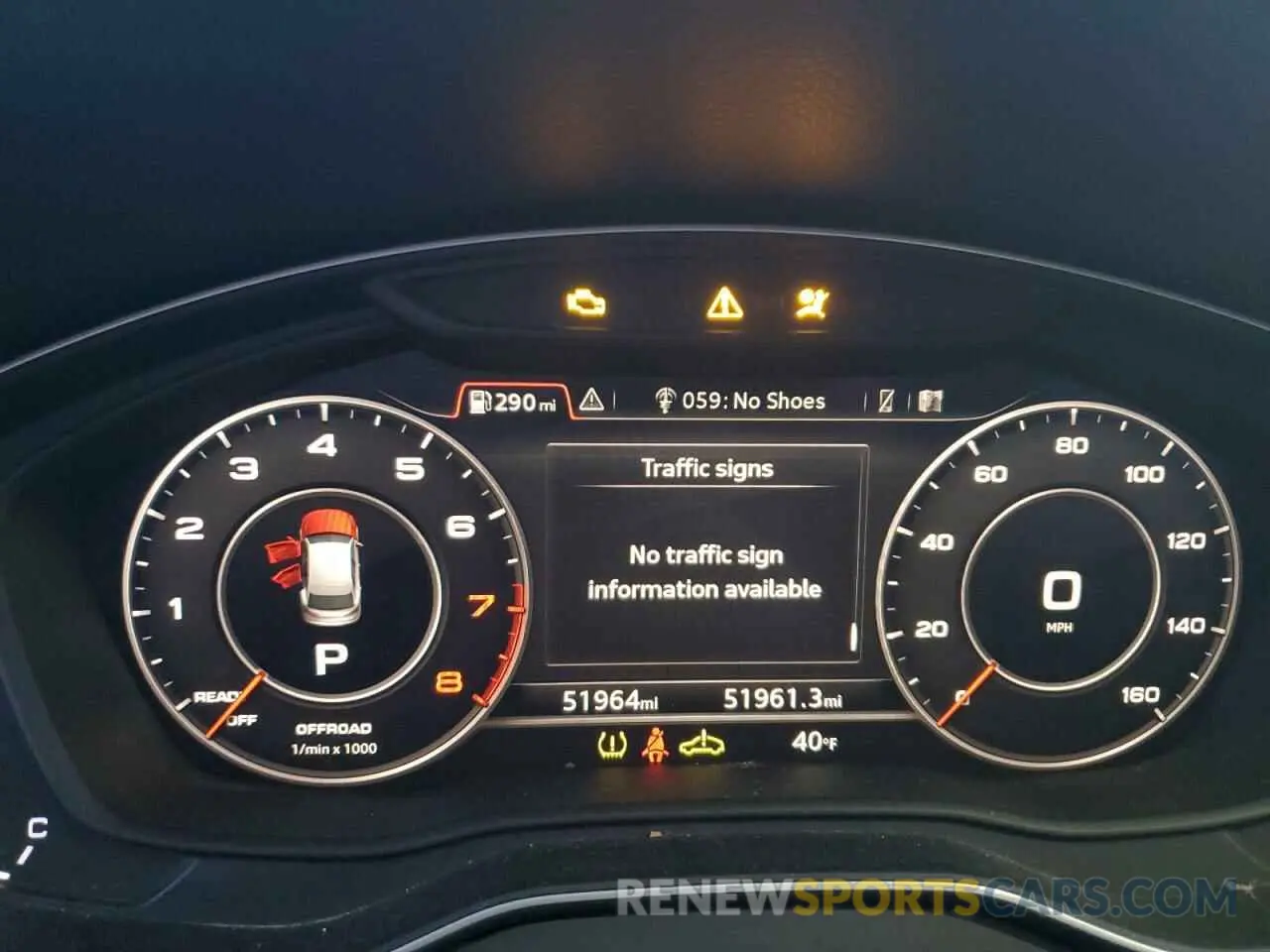 9 Фотография поврежденного автомобиля WA1BNAFY1L2025862 AUDI Q5 2020