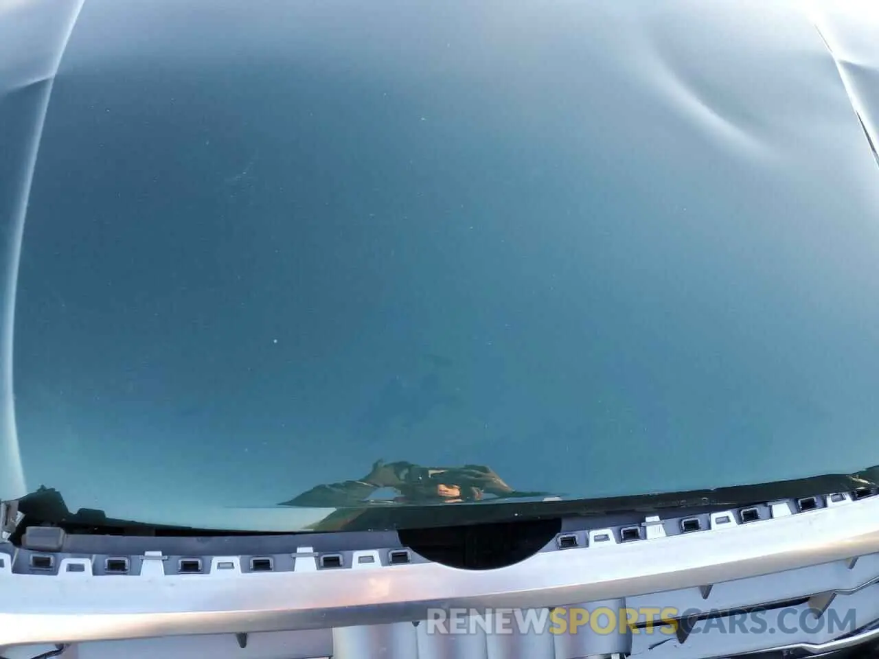 12 Photograph of a damaged car WA1BNAFY2L2046199 AUDI Q5 2020