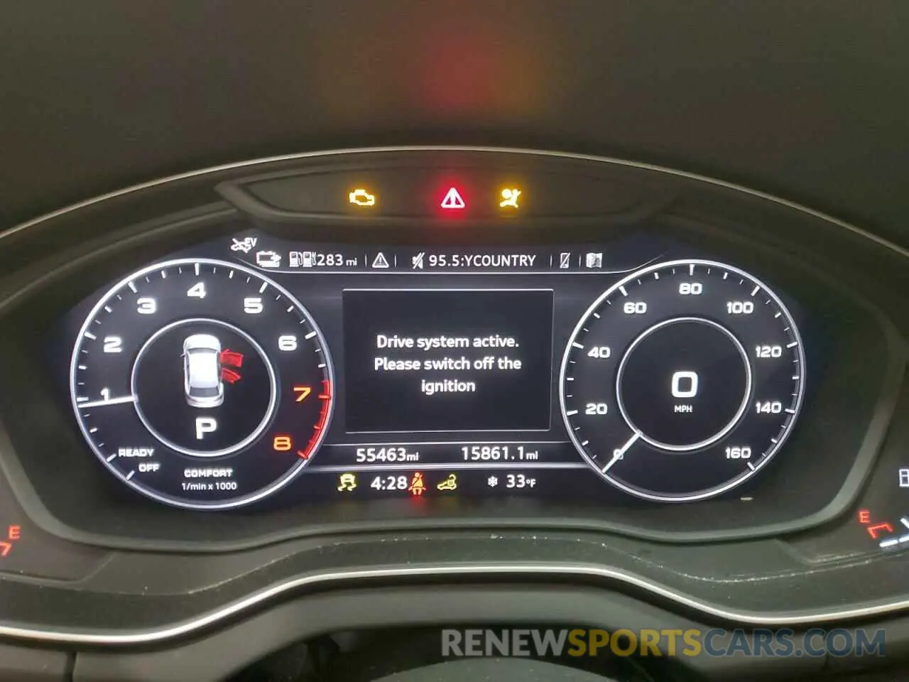 9 Фотография поврежденного автомобиля WA1E2AFY2L2080987 AUDI Q5 2020