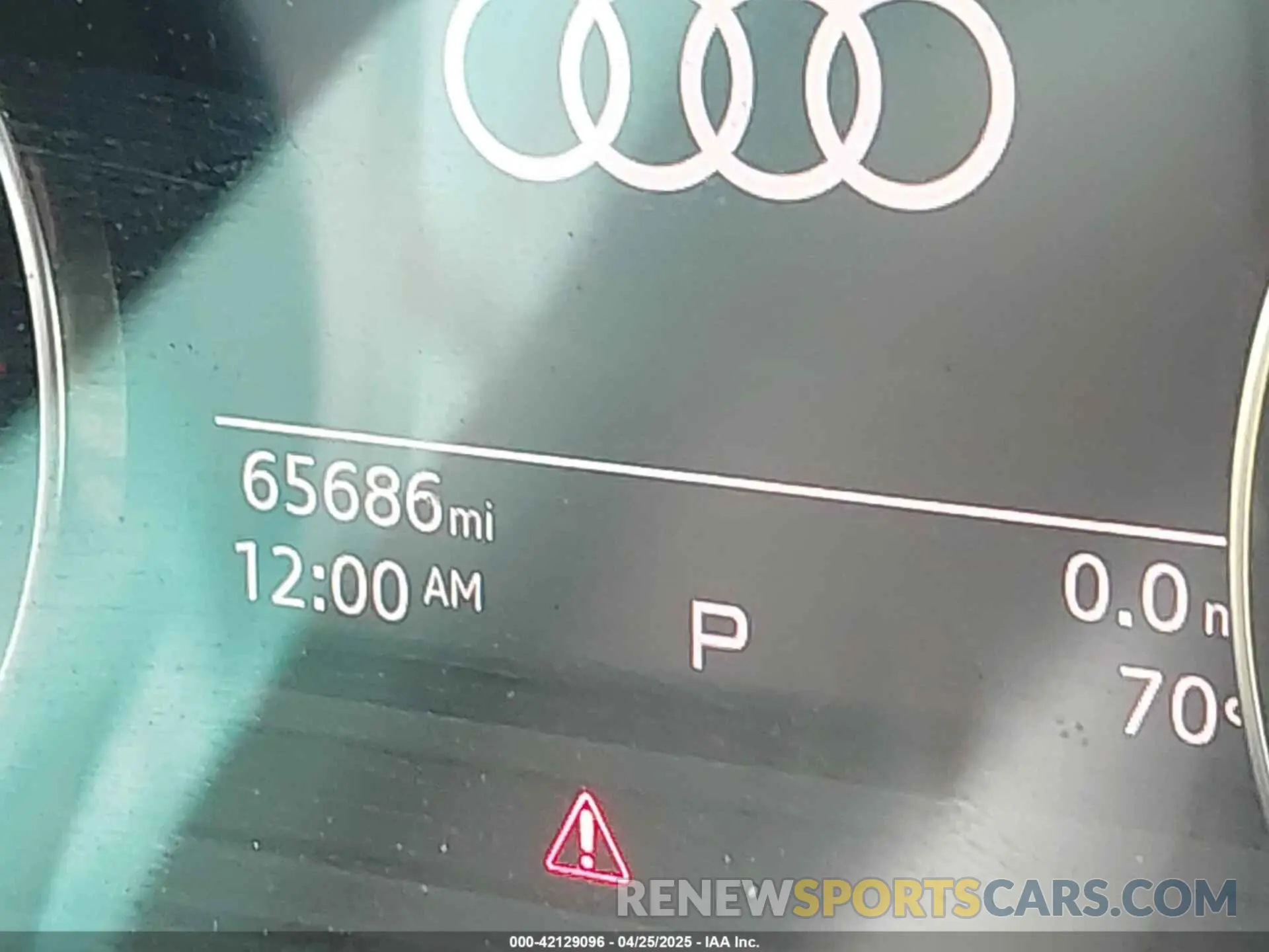 16 Фотография поврежденного автомобиля WA1AAAFY2M2008206 AUDI Q5 2021