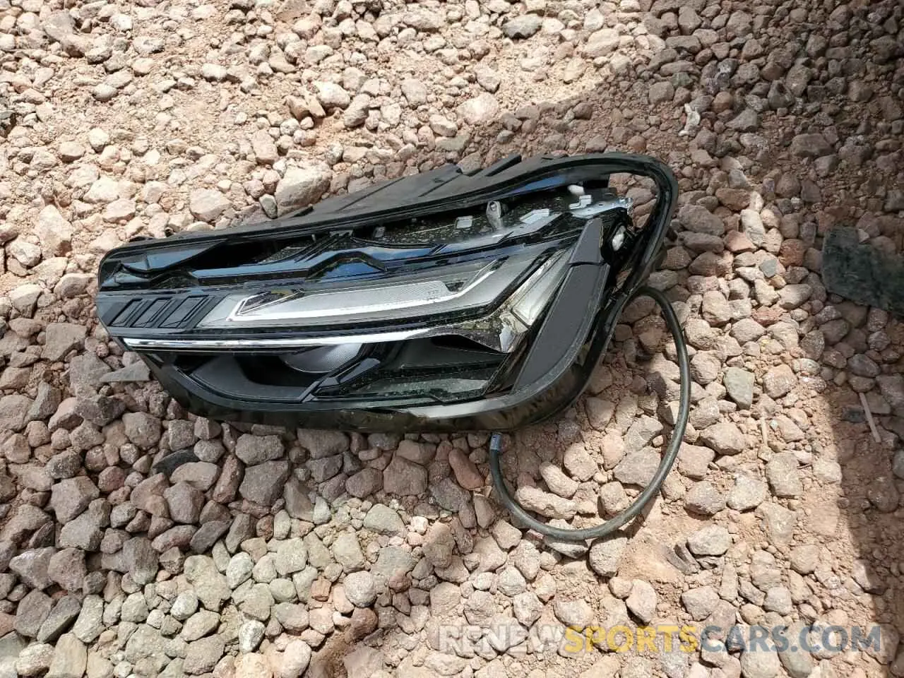 13 Фотография поврежденного автомобиля WA1AAAFY4M2032460 AUDI Q5 2021