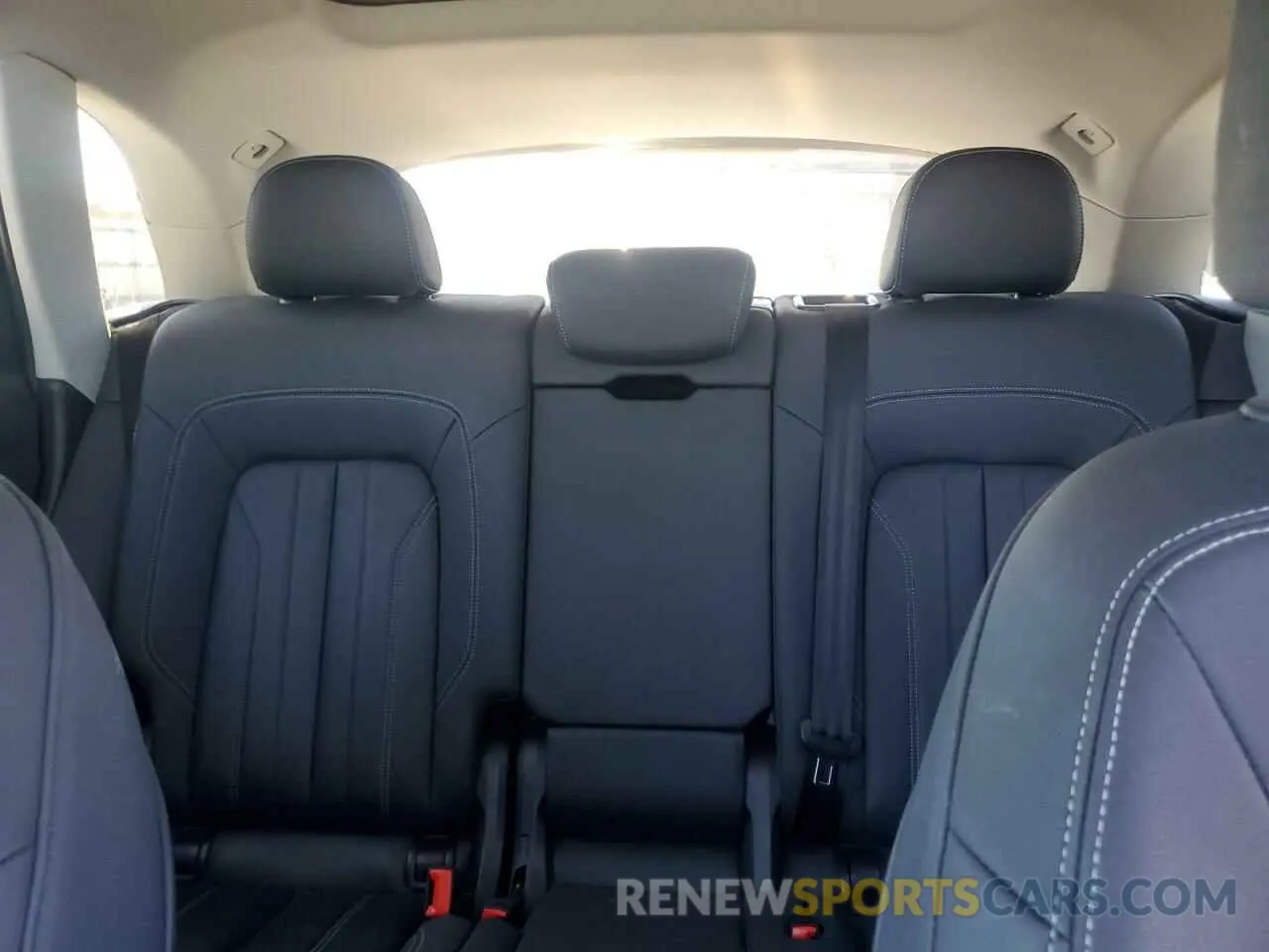 10 Фотография поврежденного автомобиля WA1BAAFY7M2059902 AUDI Q5 2021