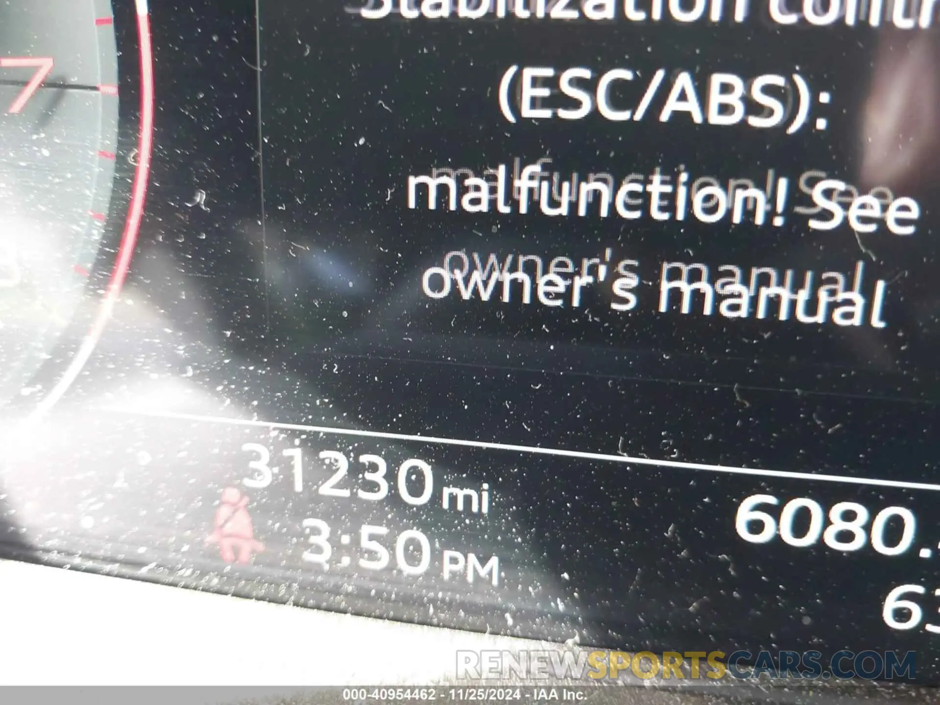 15 Photograph of a damaged car WA1BAAFY9M2136916 AUDI Q5 2021