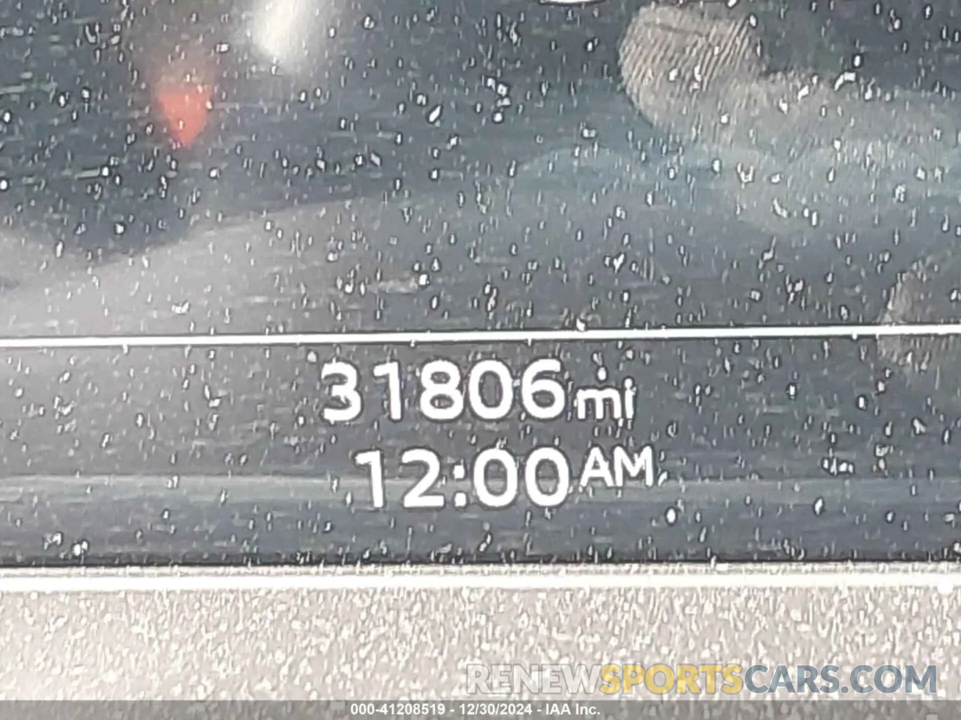 15 Photograph of a damaged car WA1CAAFY7M2055059 AUDI Q5 2021