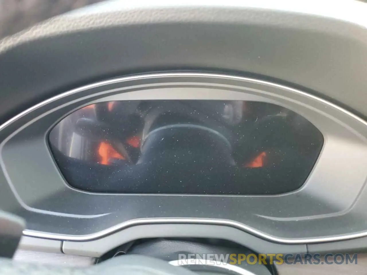 9 Фотография поврежденного автомобиля WA1BBAFY3N2131211 AUDI Q5 2022