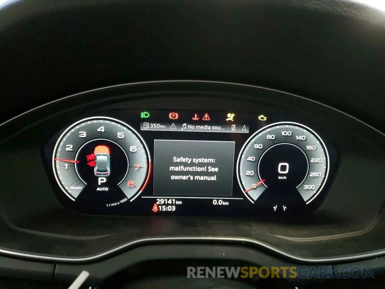 9 Фотография поврежденного автомобиля WA1EAAFY3N2018147 AUDI Q5 2022