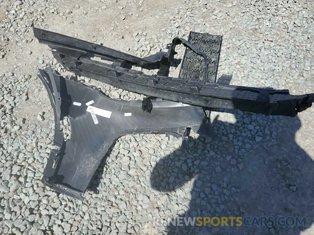 13 Фотография поврежденного автомобиля WA1G2AFY2N2098529 AUDI Q5 2022