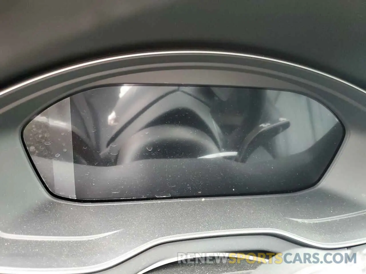 9 Фотография поврежденного автомобиля WA1G2AFY2N2098529 AUDI Q5 2022