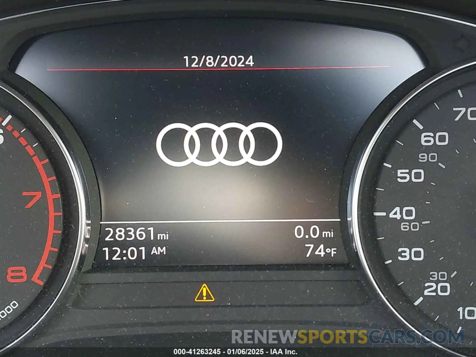 14 Photograph of a damaged car WA1GAAFY3N2101201 AUDI Q5 2022
