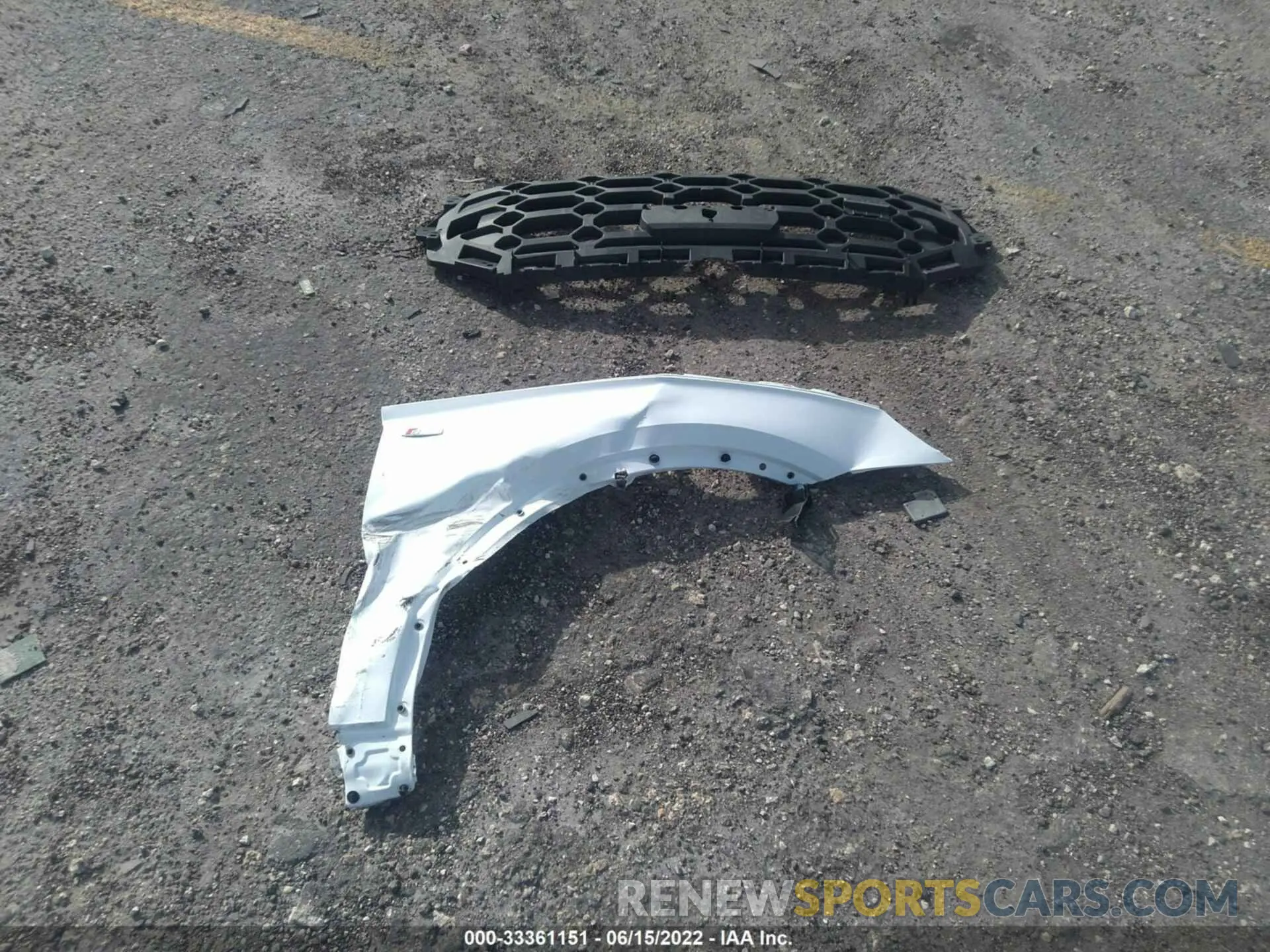 12 Фотография поврежденного автомобиля WA1GAAFY6N2021357 AUDI Q5 2022
