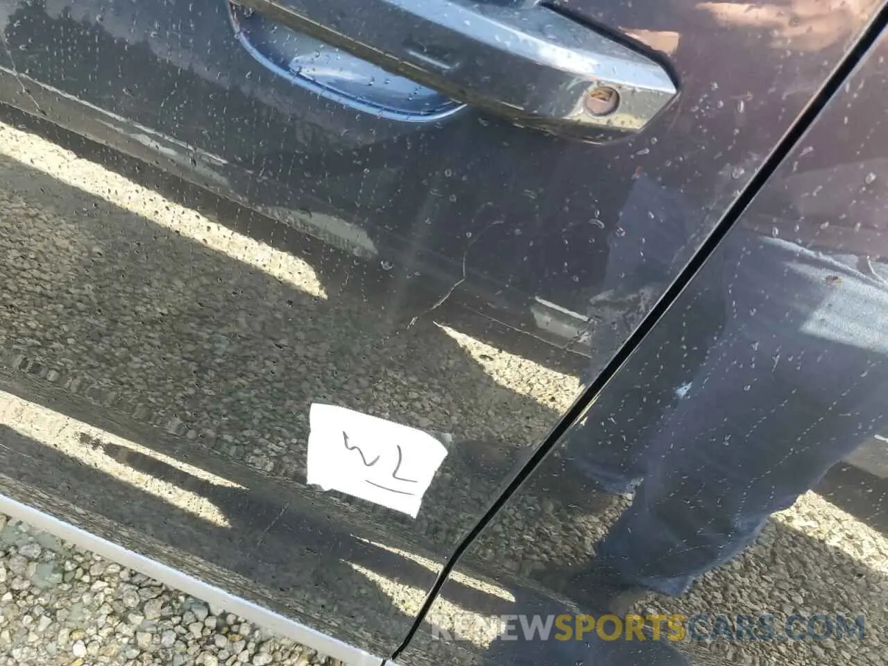 13 Фотография поврежденного автомобиля WA1ABAFY4P2045680 AUDI Q5 2023