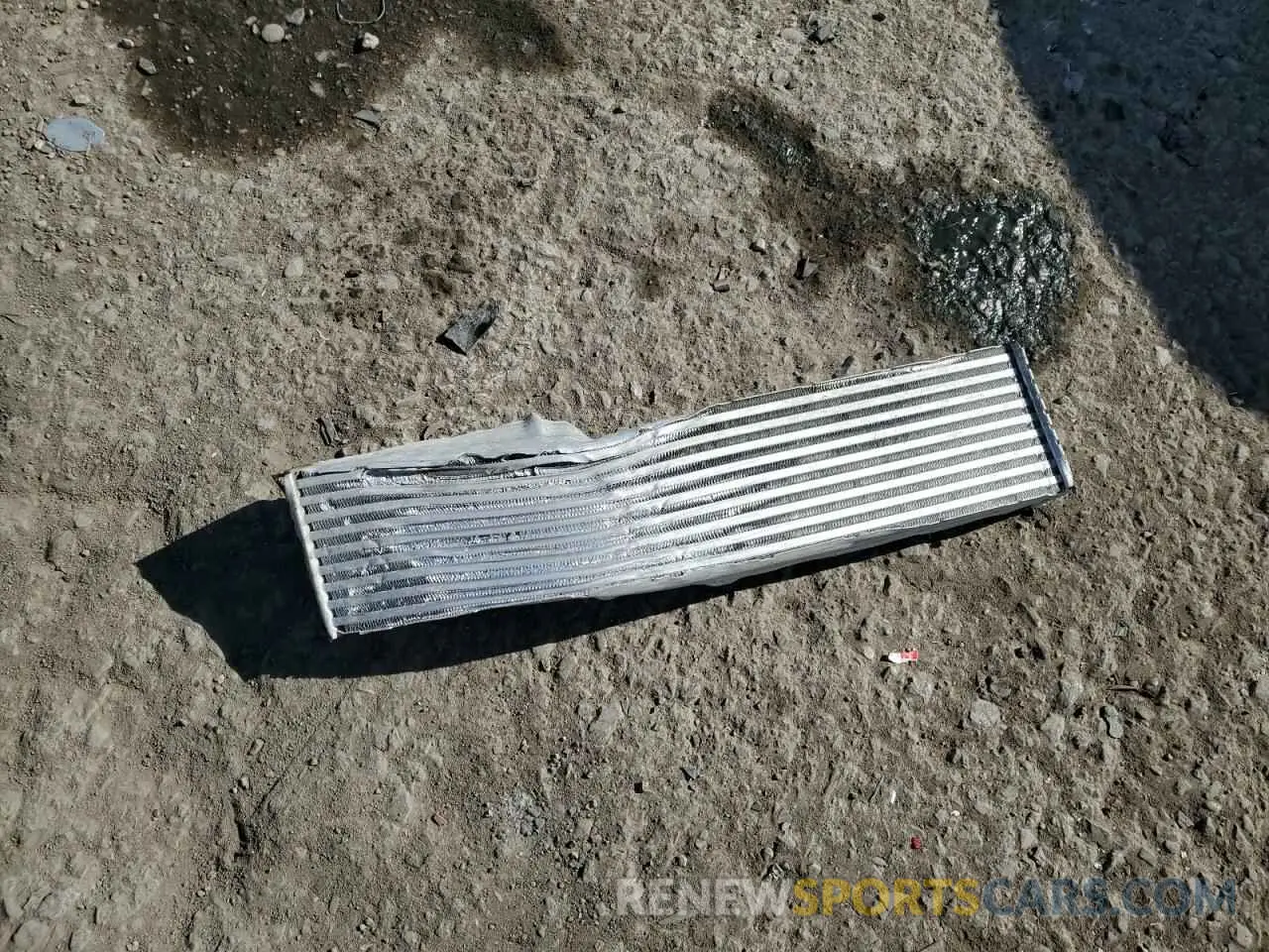 12 Фотография поврежденного автомобиля WA1GAAFY6P2192922 AUDI Q5 2023