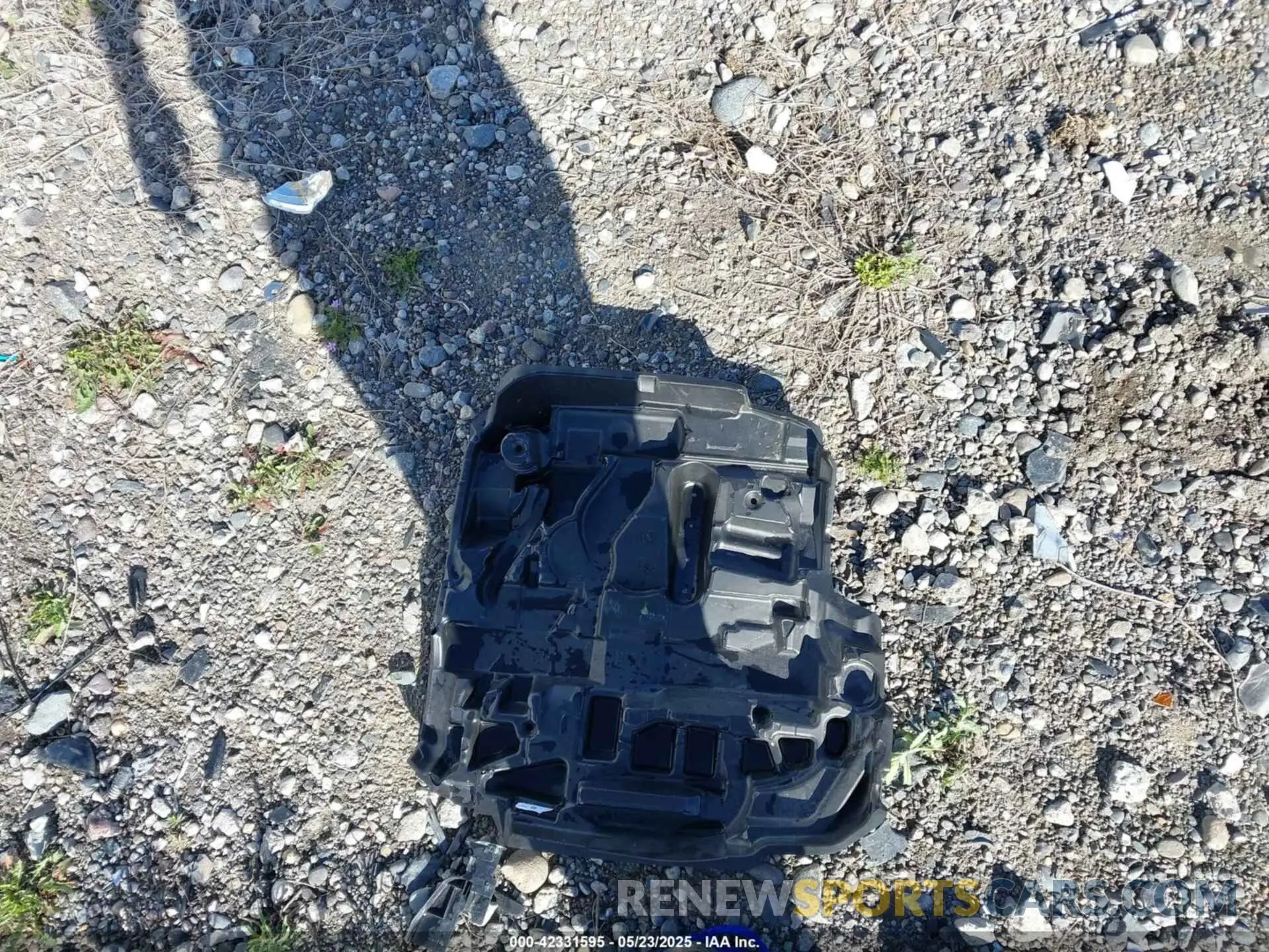 12 Фотография поврежденного автомобиля WA1GAAFY8P2123052 AUDI Q5 2023