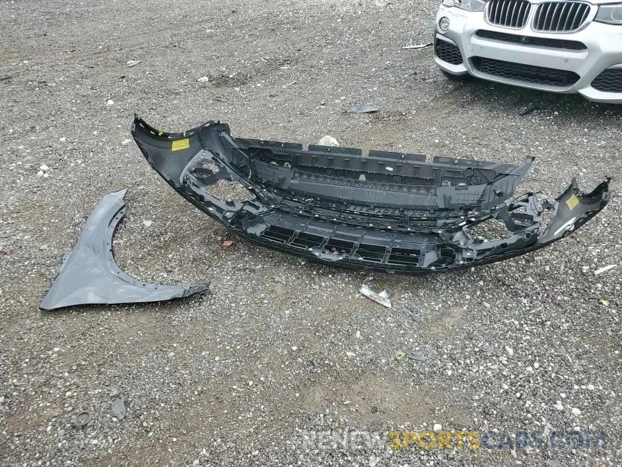 13 Фотография поврежденного автомобиля WA1ABAFY7R2023286 AUDI Q5 2024