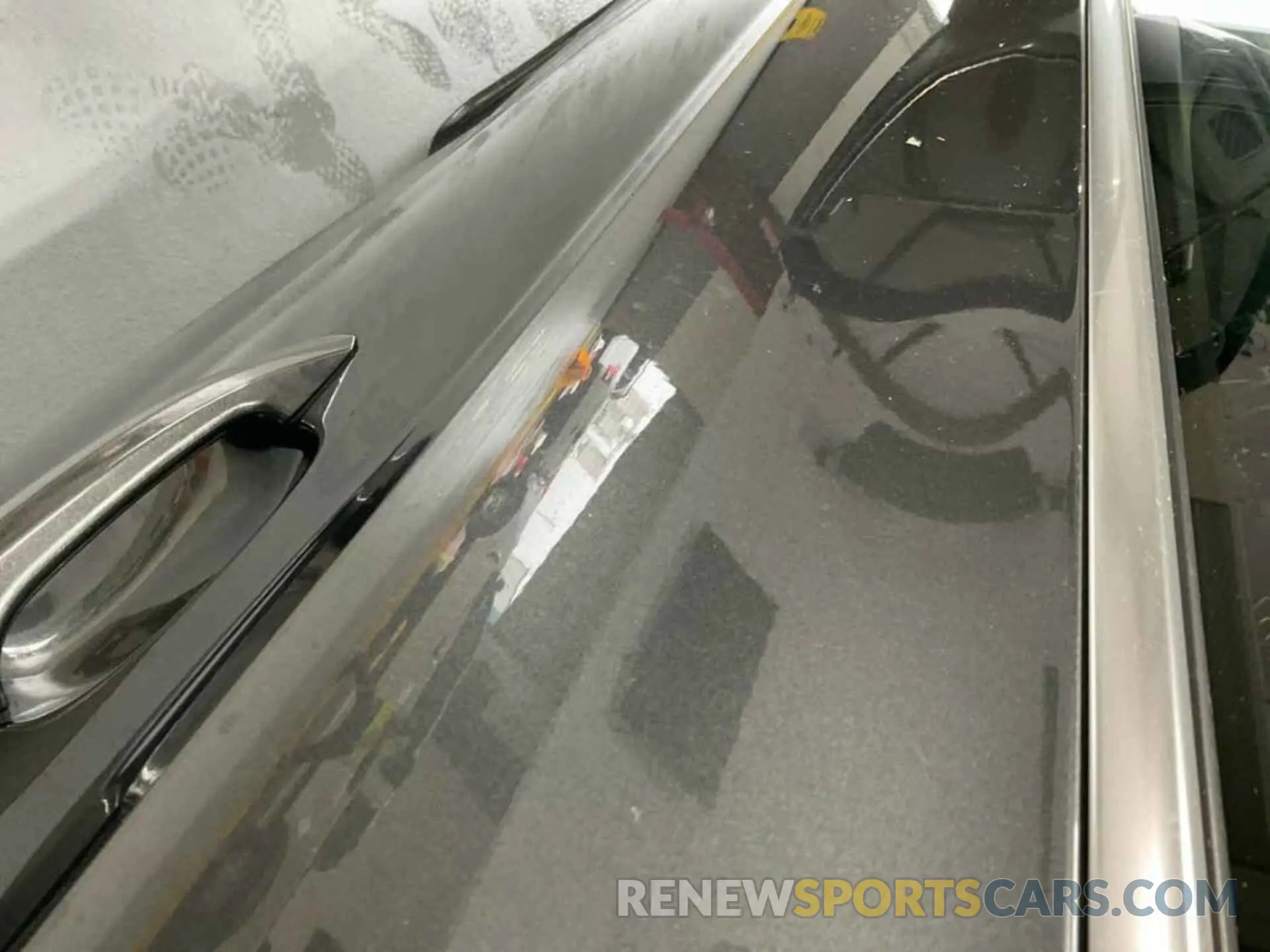 8 Photograph of a damaged car WA1E2AFY8N2084139 AUDI Q5 E 2022