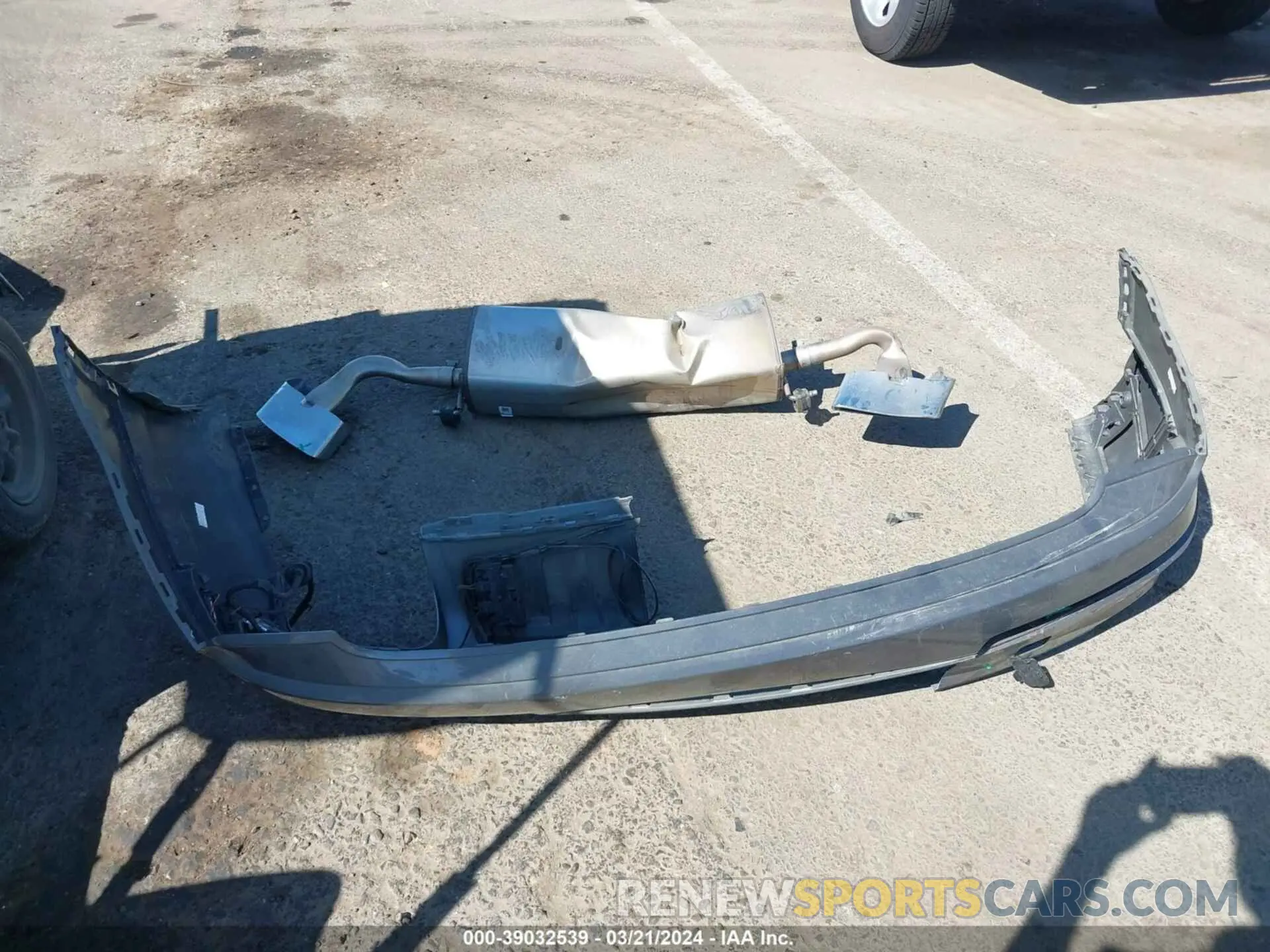 12 Фотография поврежденного автомобиля WA1AHAF71KD035773 AUDI Q7 2019