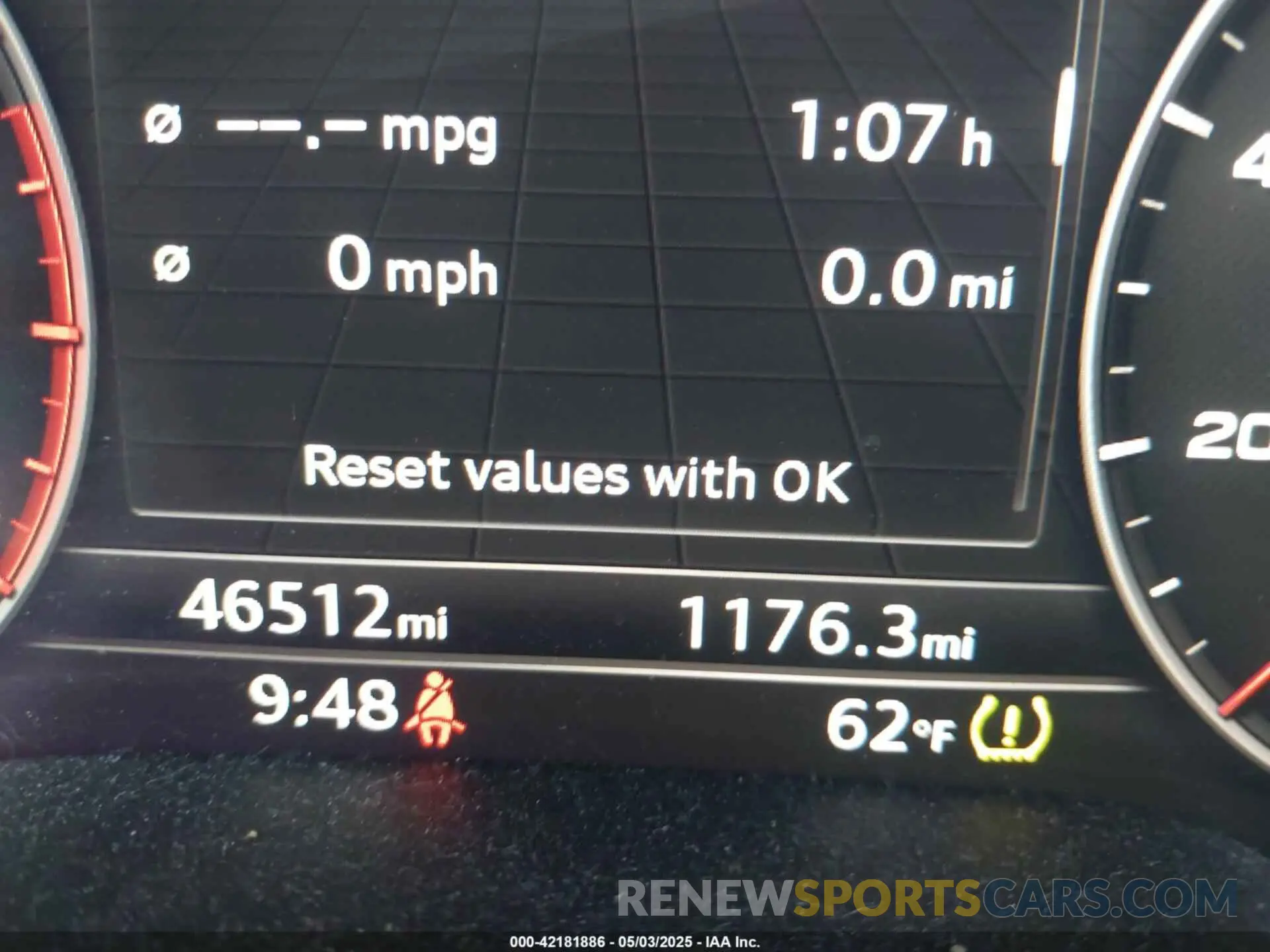 15 Photograph of a damaged car WA1LAAF72KD034421 AUDI Q7 2019