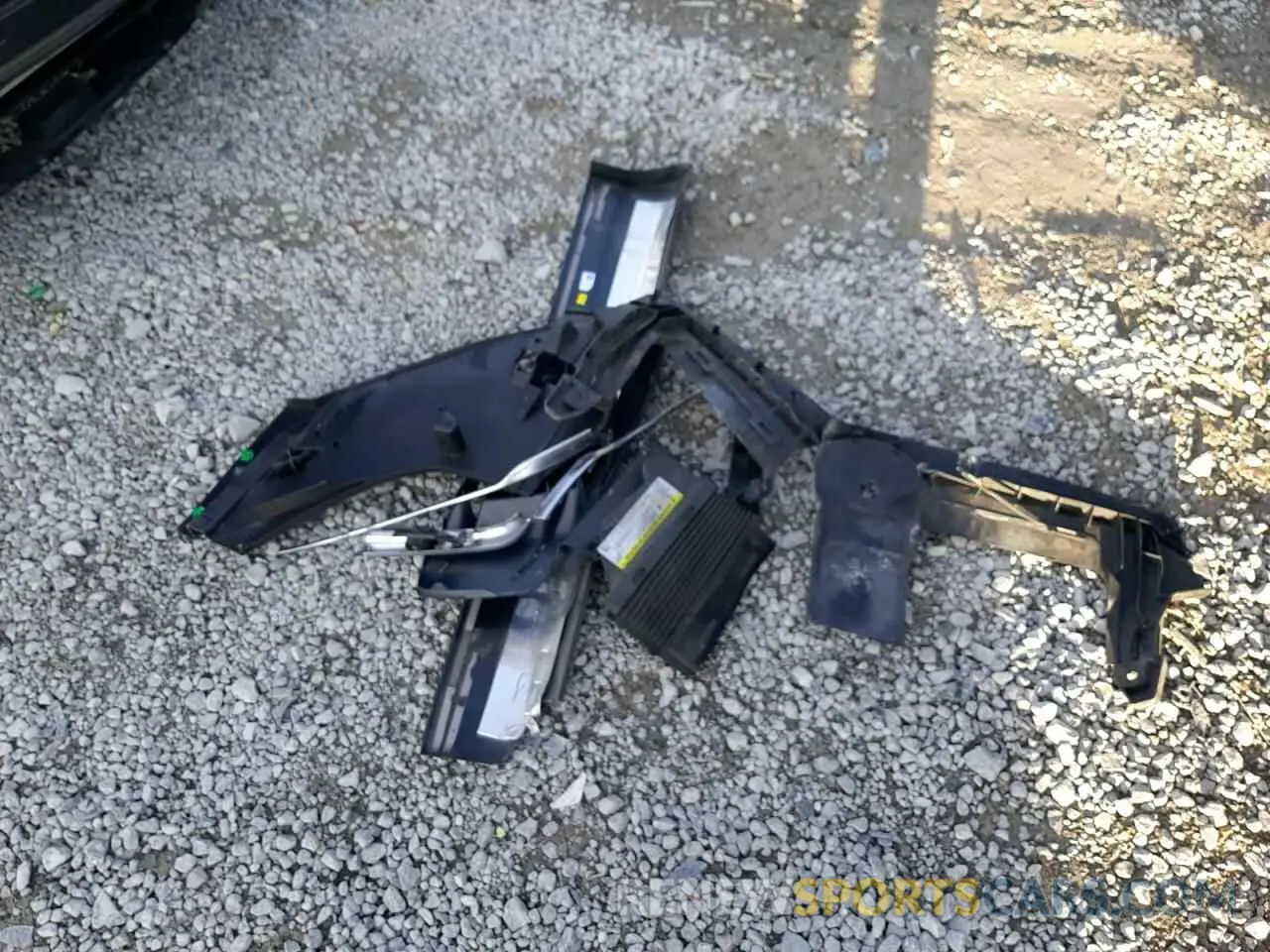 13 Фотография поврежденного автомобиля WA1LAAF74KD009553 AUDI Q7 2019