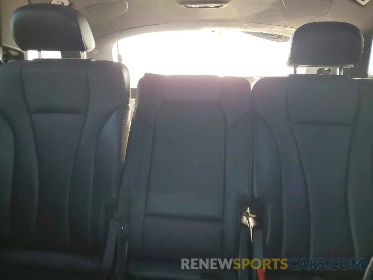 10 Фотография поврежденного автомобиля WA1LAAF78KD012553 AUDI Q7 2019