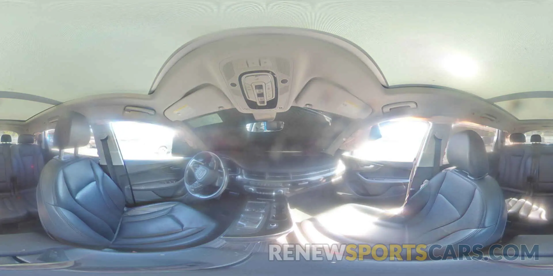13 Фотография поврежденного автомобиля WA1VAAF73KD003364 AUDI Q7 2019