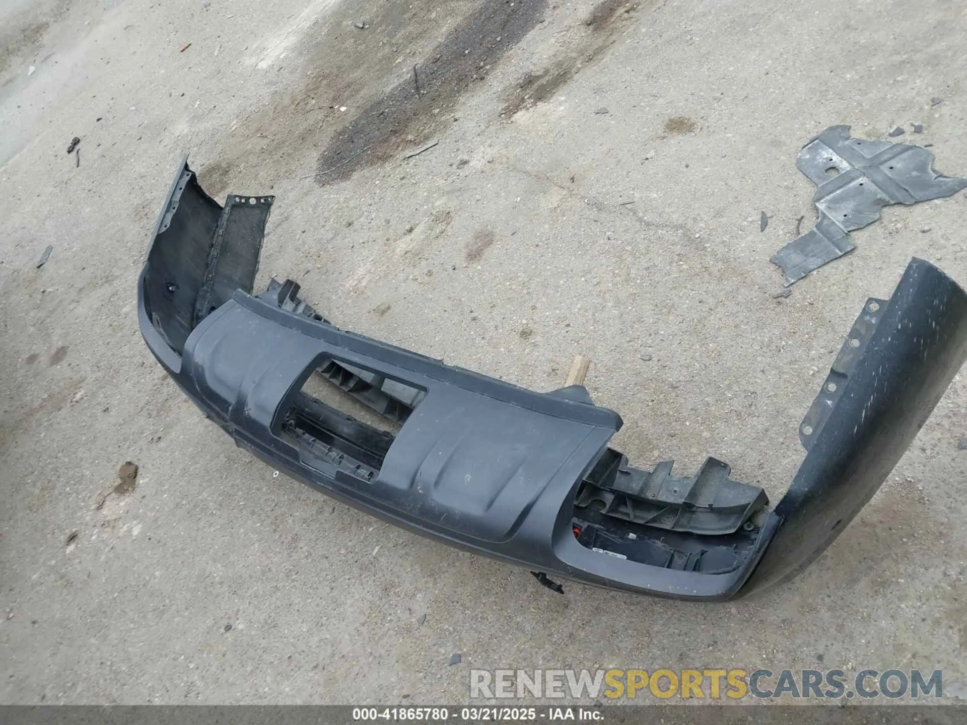 12 Фотография поврежденного автомобиля WA1VAAF79KD004597 AUDI Q7 2019