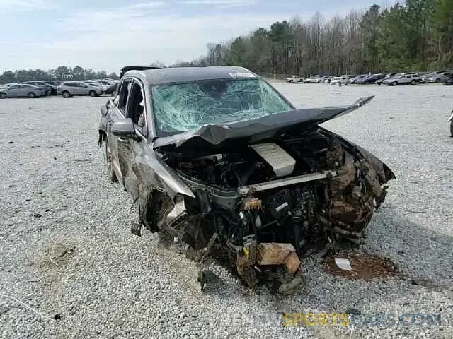 12 Photograph of a damaged car WA1LJAF79MD012225 AUDI Q7 2021