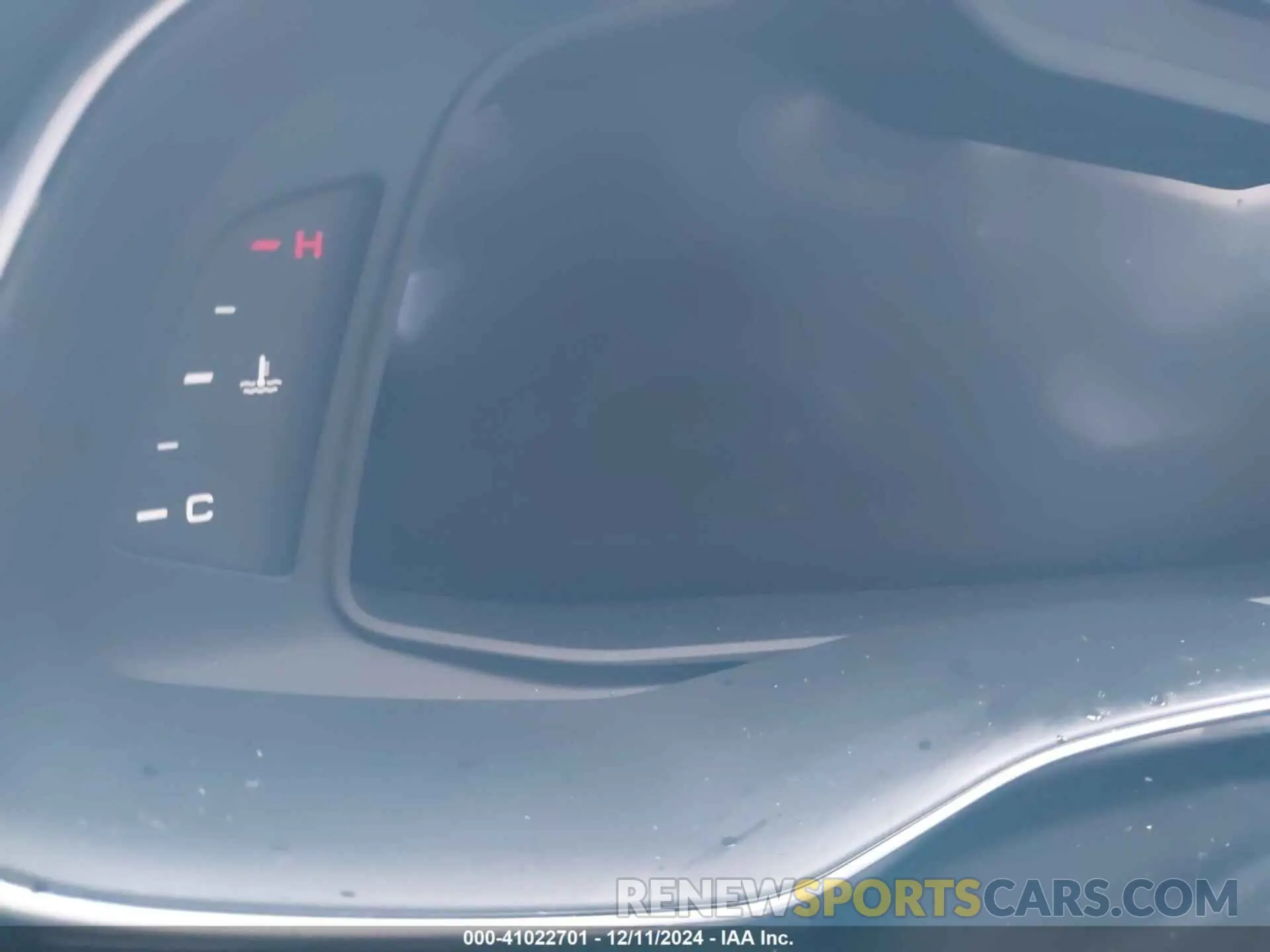 7 Фотография поврежденного автомобиля WA1ACBF72PD009565 AUDI Q7 2023