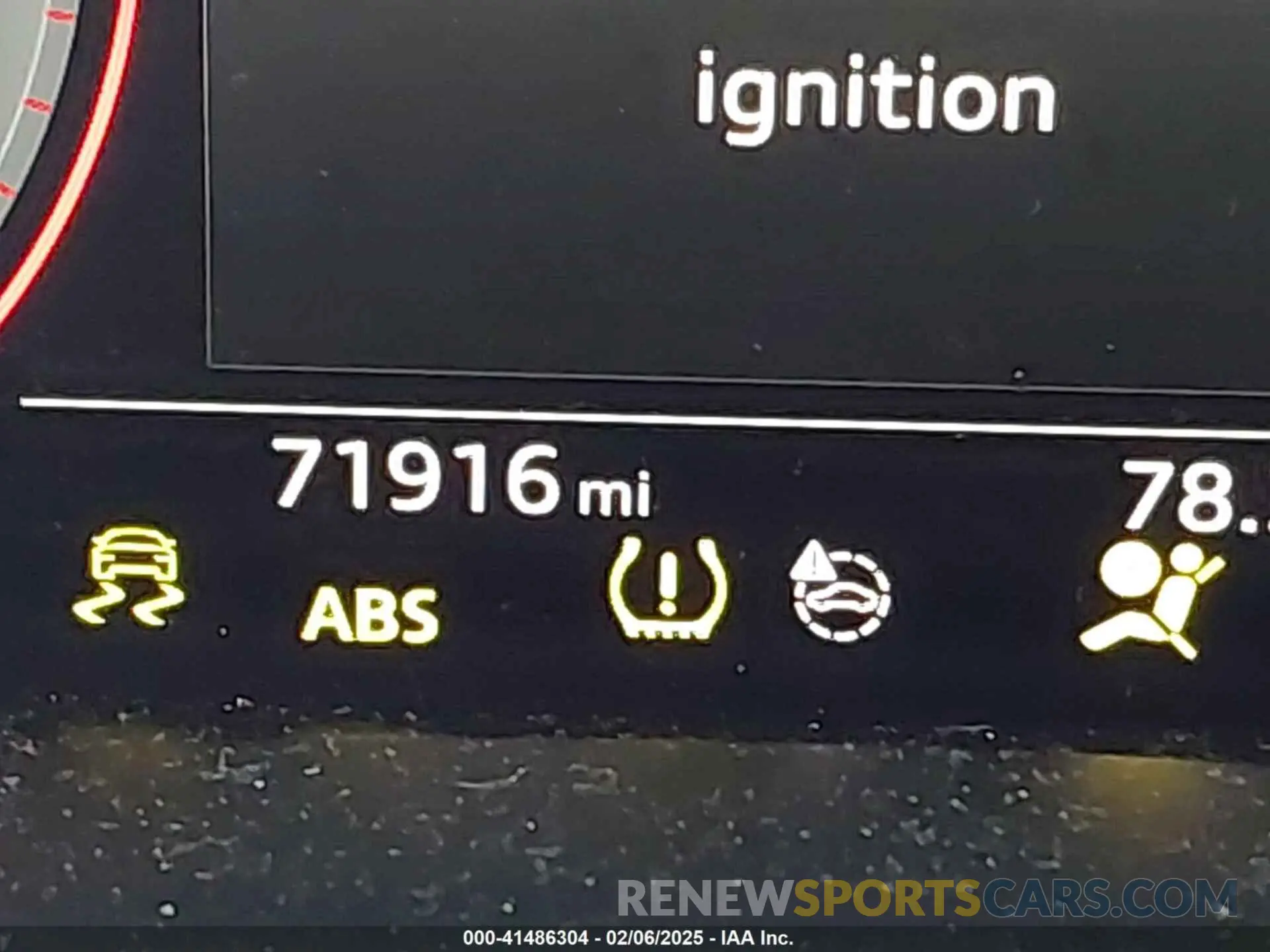 16 Фотография поврежденного автомобиля WA1AVAF10KD011727 AUDI Q8 2019