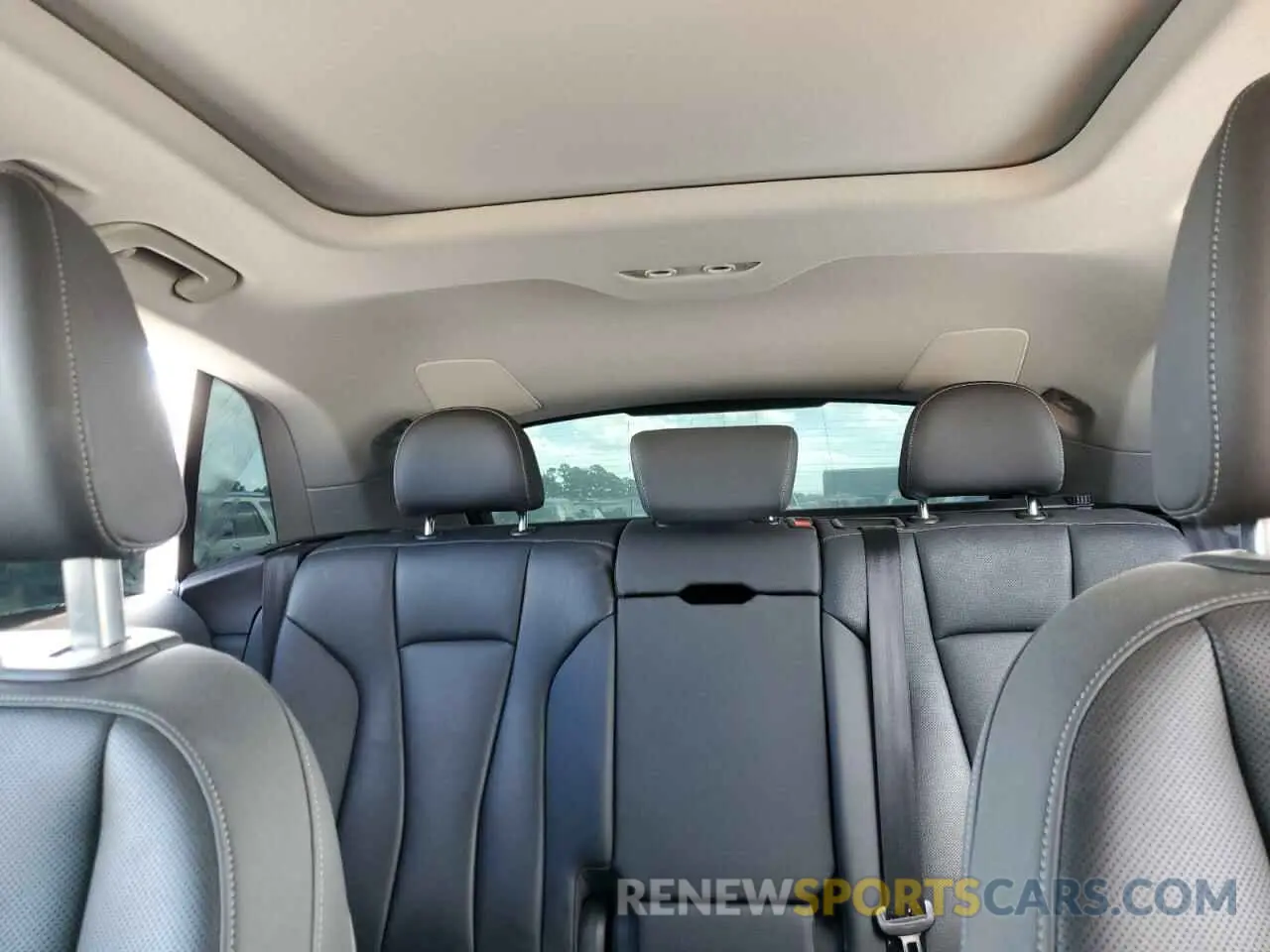 10 Фотография поврежденного автомобиля WA1BVAF12KD043583 AUDI Q8 2019